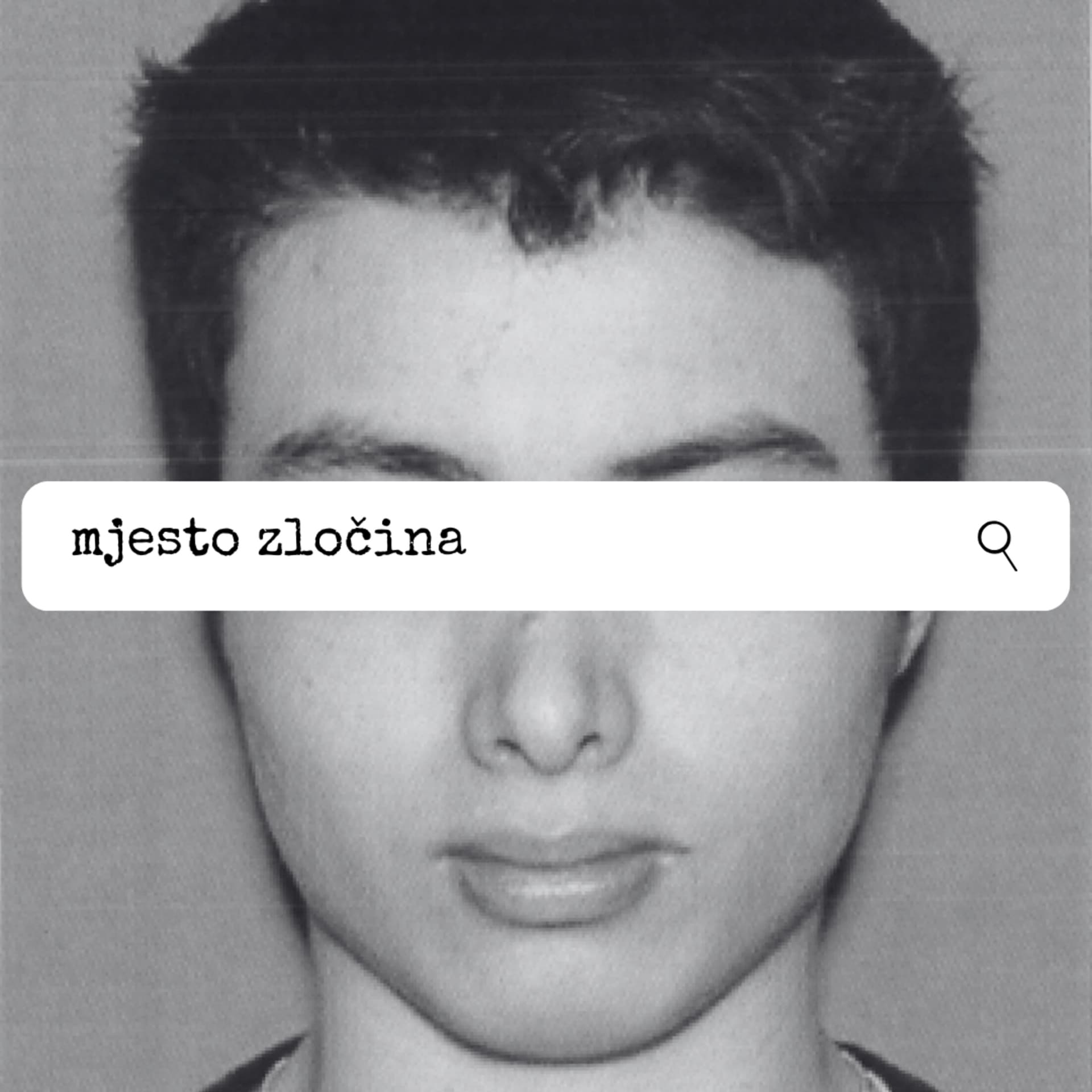 Epizoda 194: Elliot Rodger