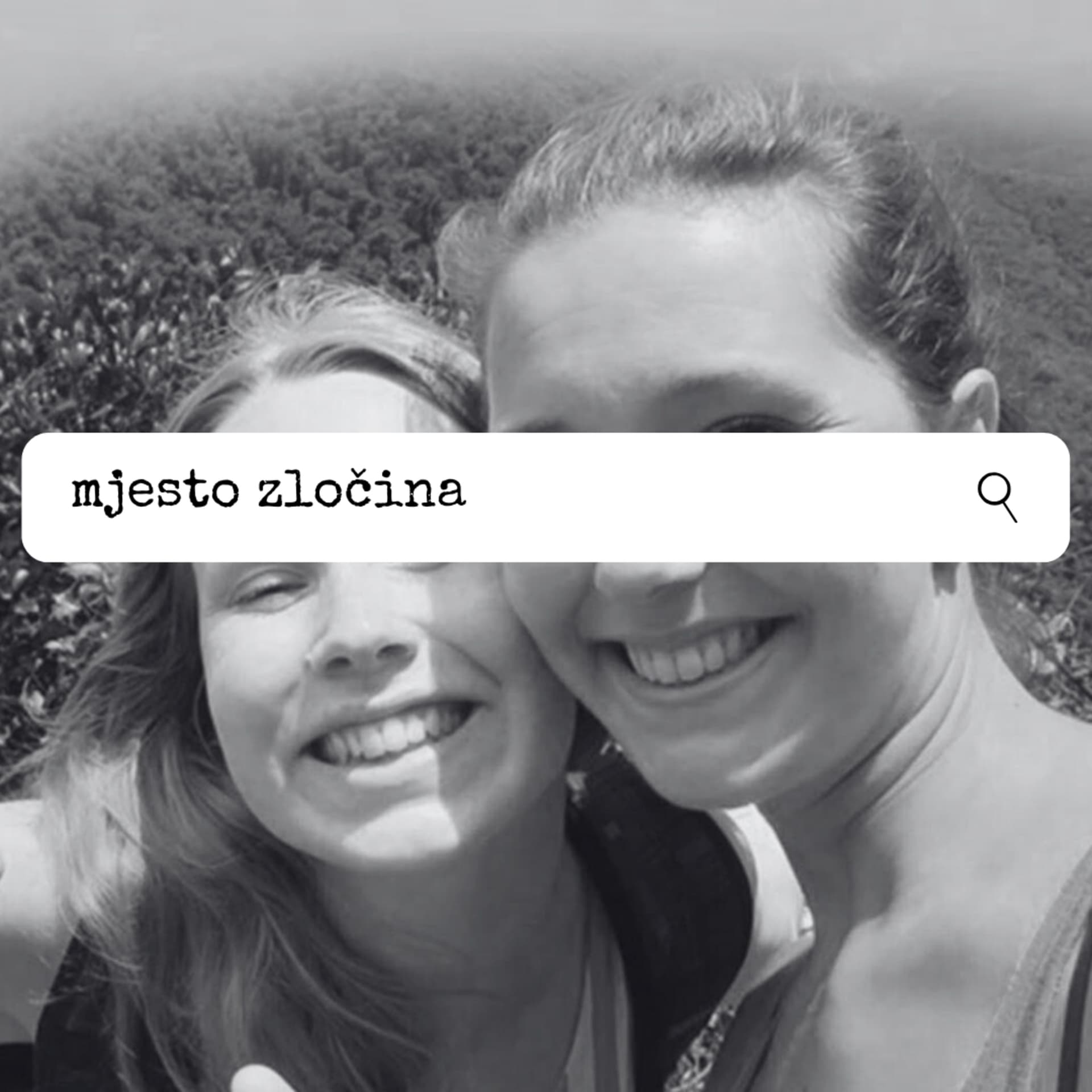 Epizoda 196: Nestale u Panami