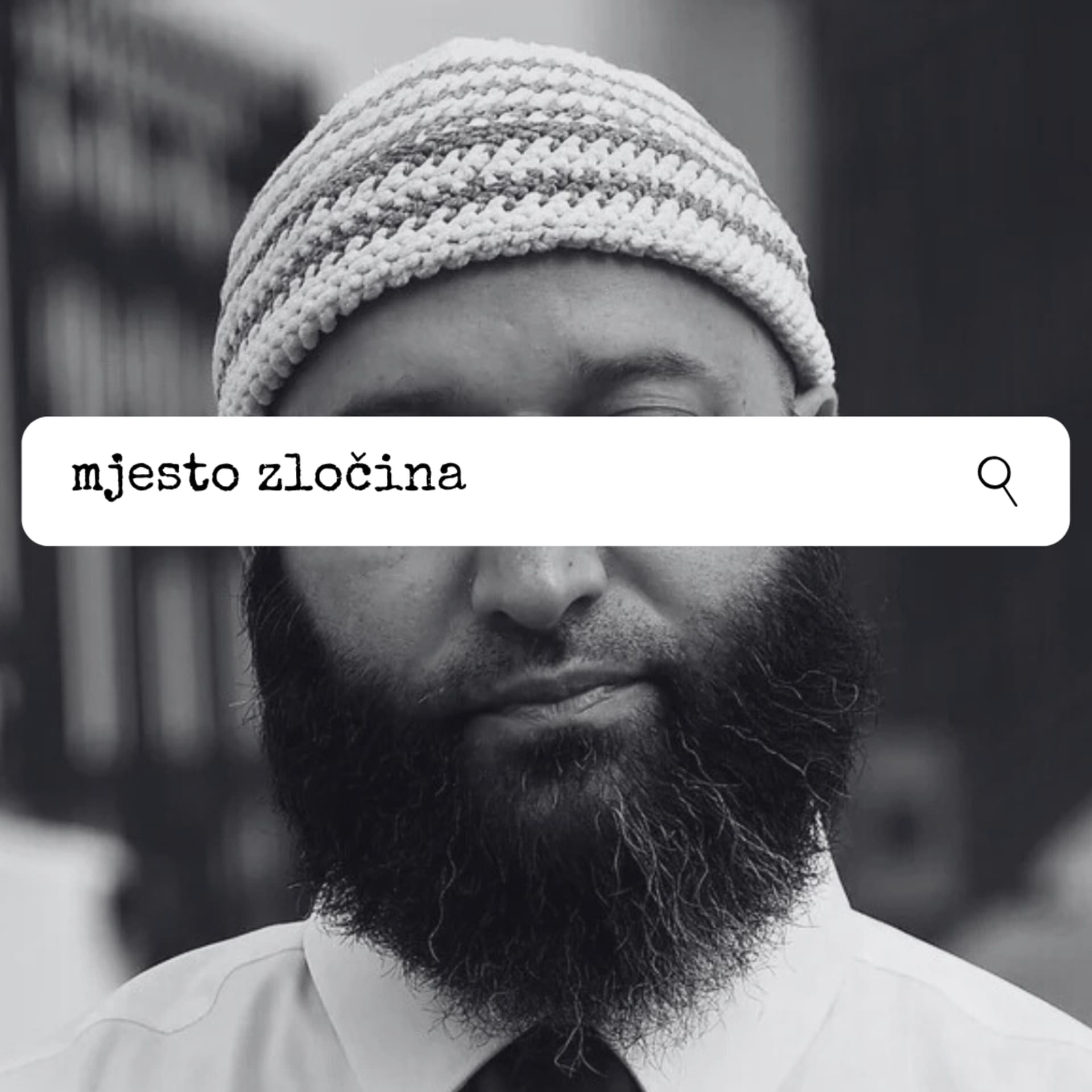 Epizoda 199: Adnan Syed: Dio Drugi
