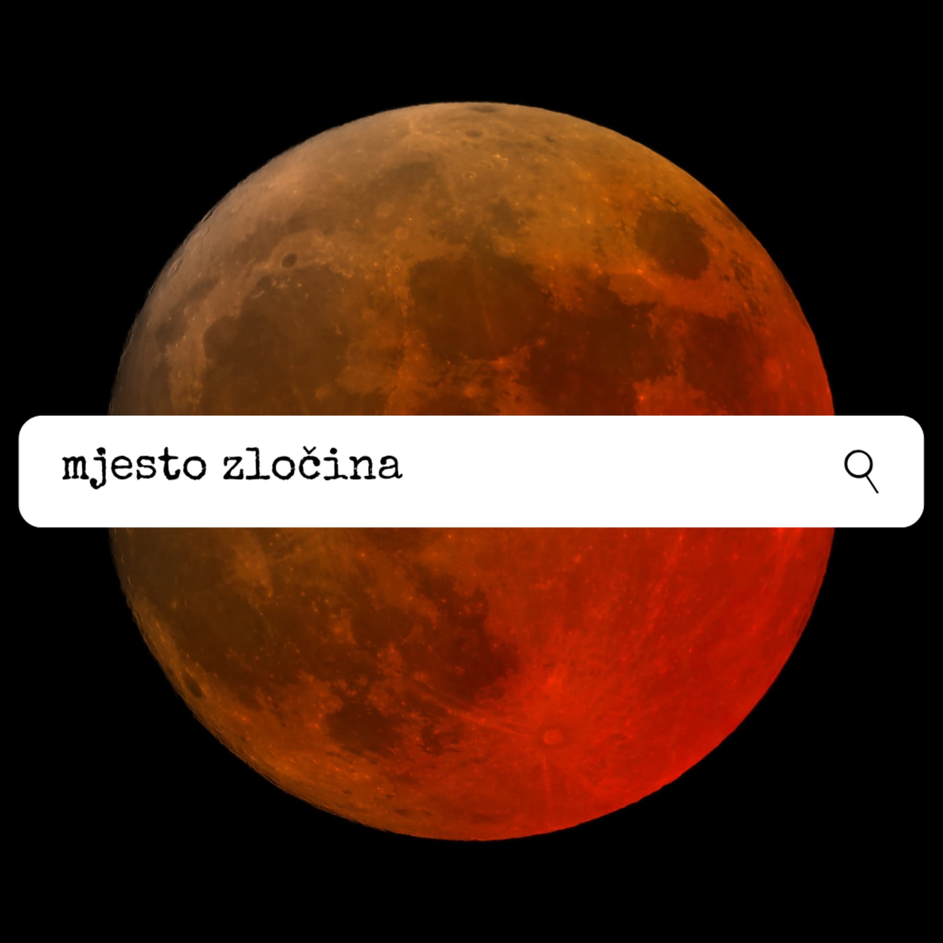 Epizoda 200: Novogodišnji QnA