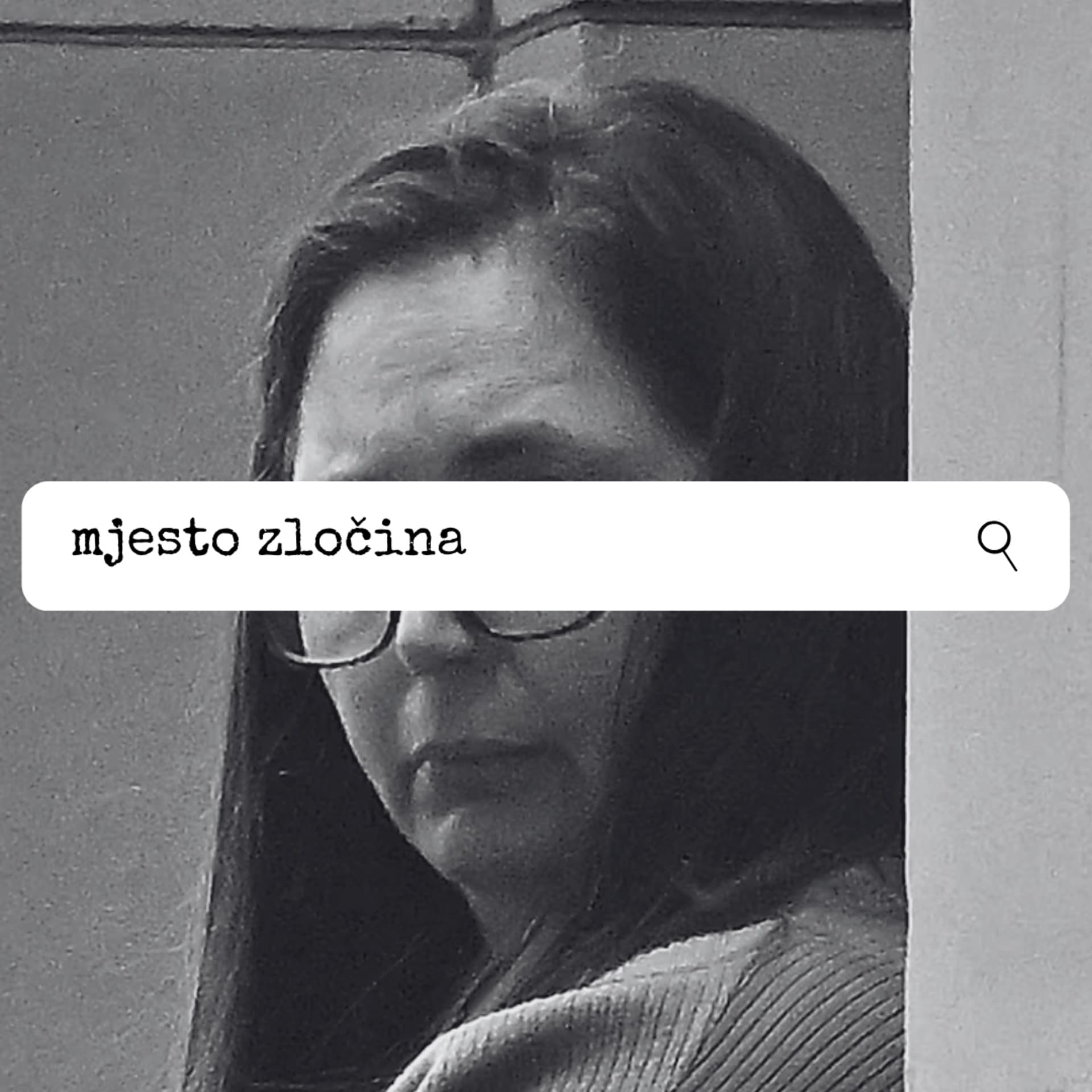 Epizoda 201: Erin Patterson