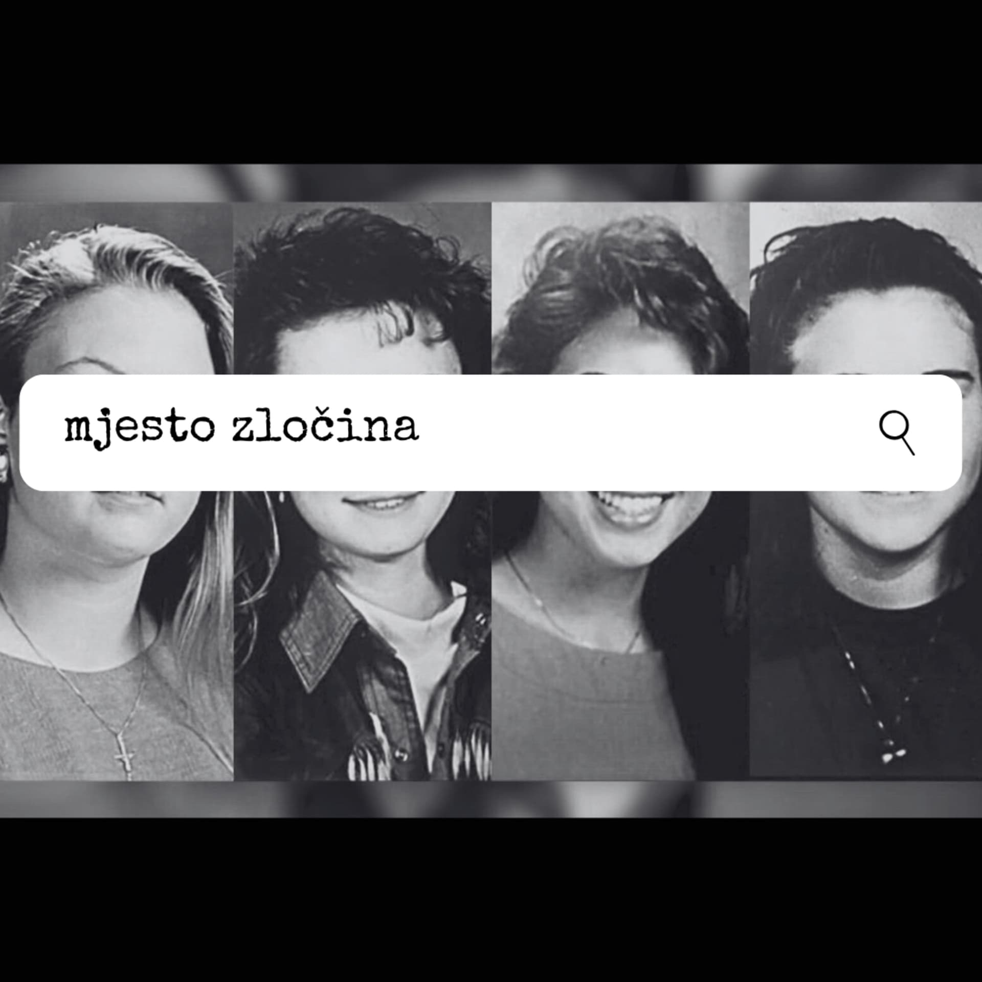 Epizoda 203: Ubojstva u jogurtaonici