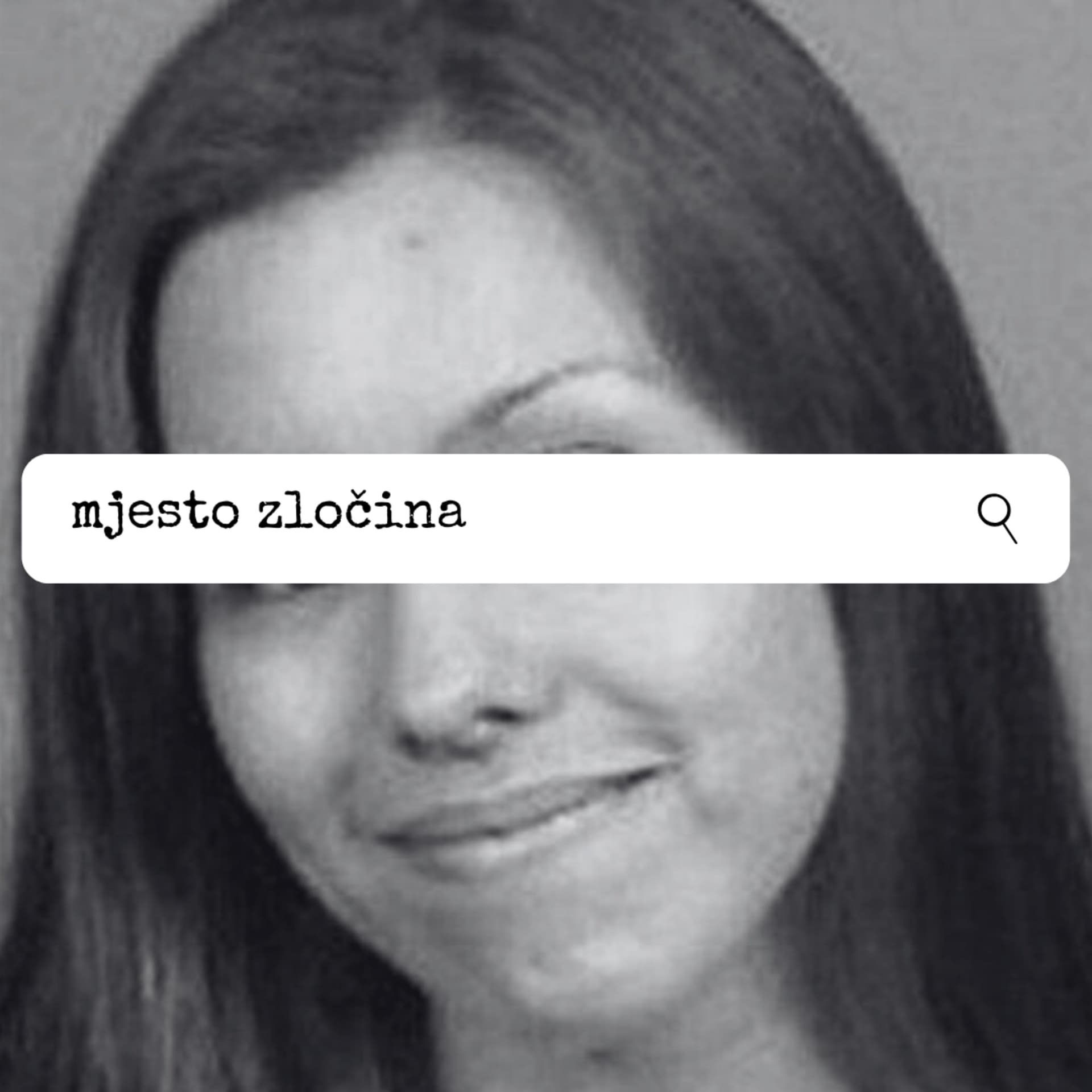 Epizoda 206: Jodi Arias