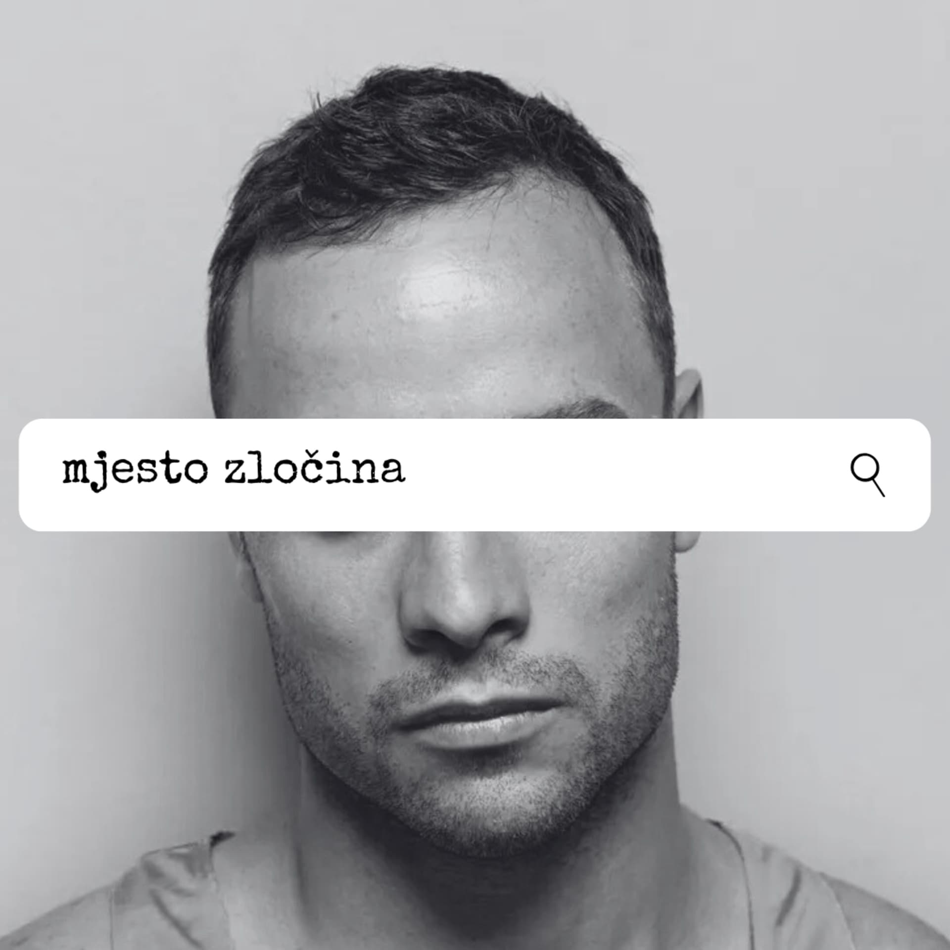 Epizoda 207: Oscar Pistorius