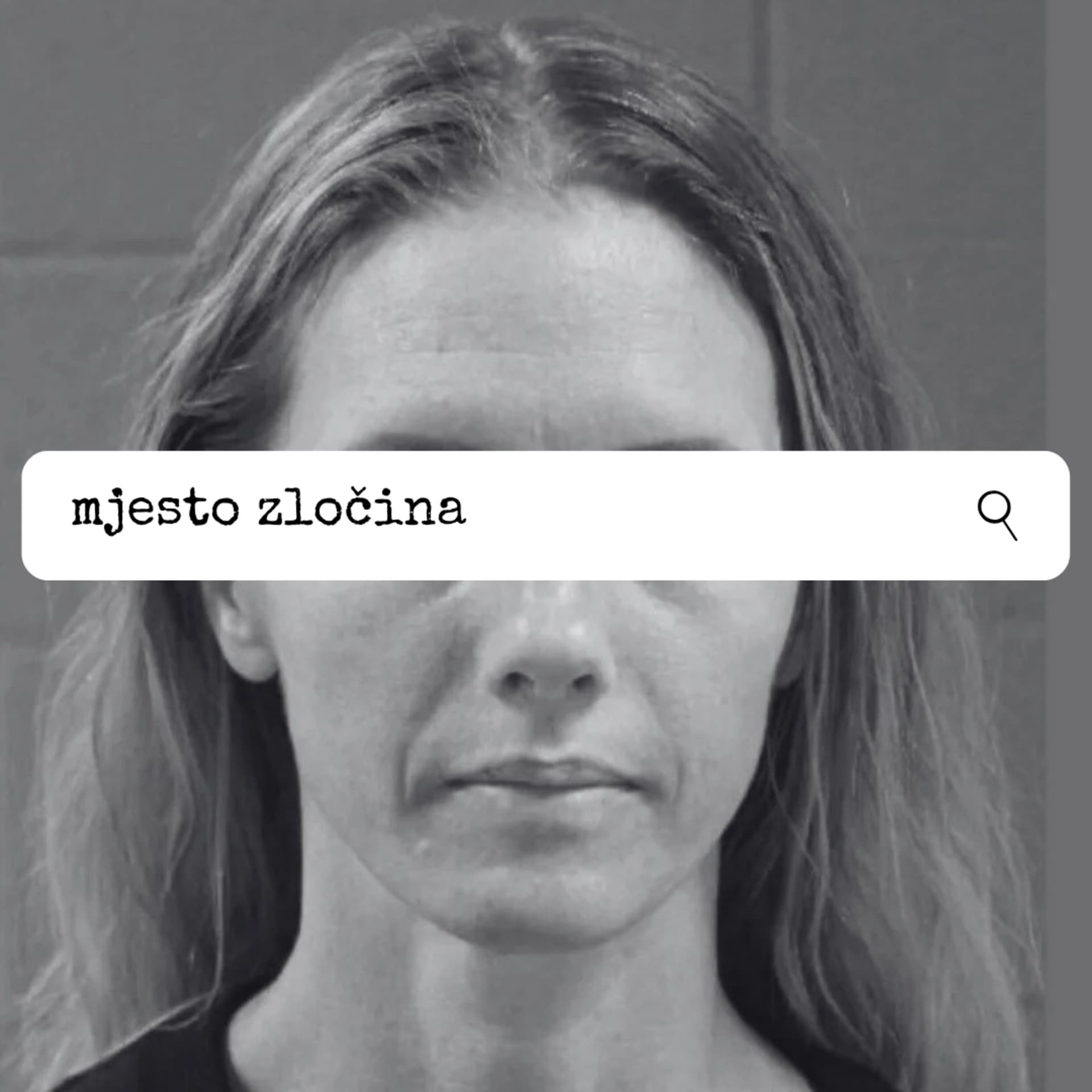 Epizoda 209: Ruby Franke: Dio Prvi