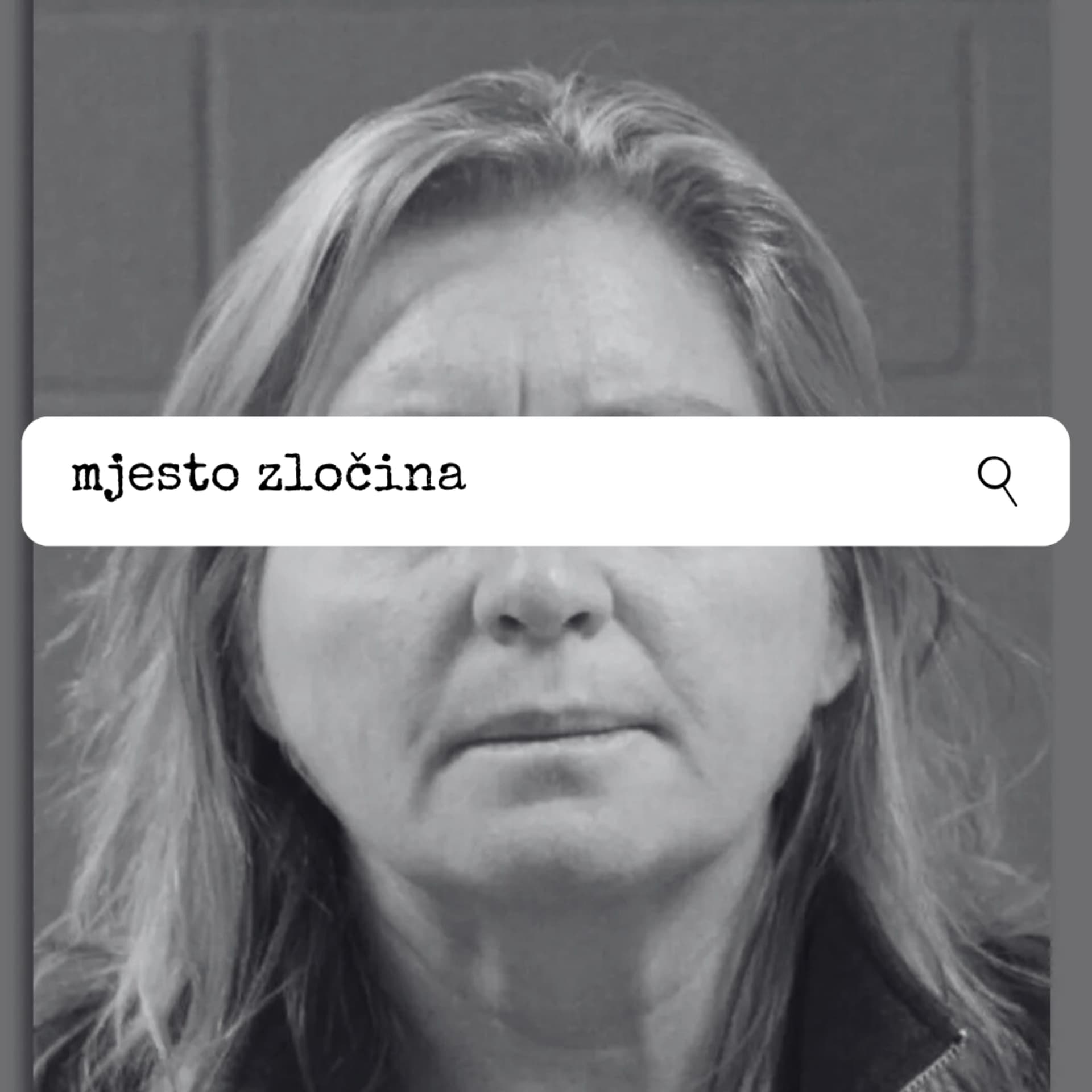 Epizoda 210: Ruby Franke: Dio Drugi