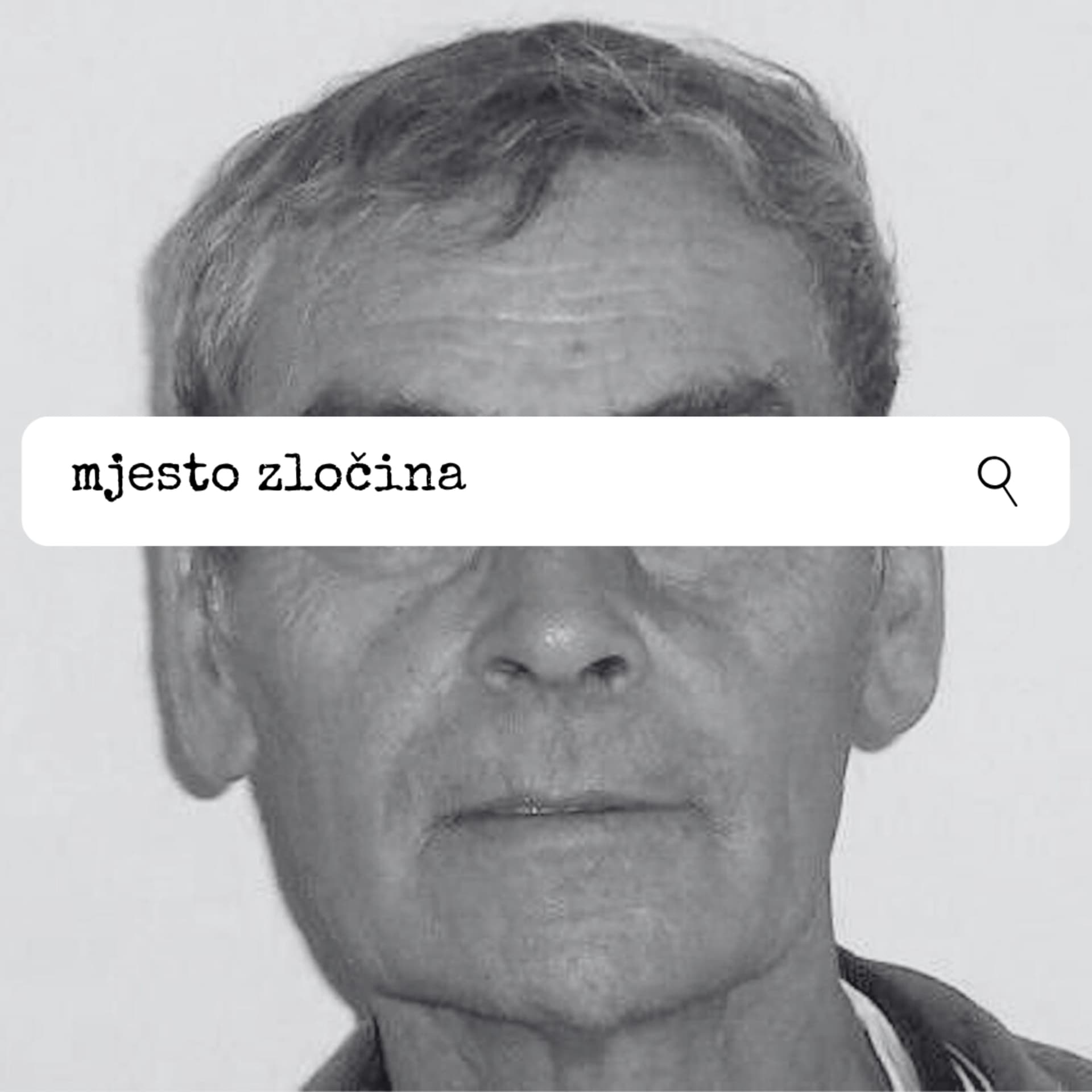 Epizoda 211: Peter Tobin