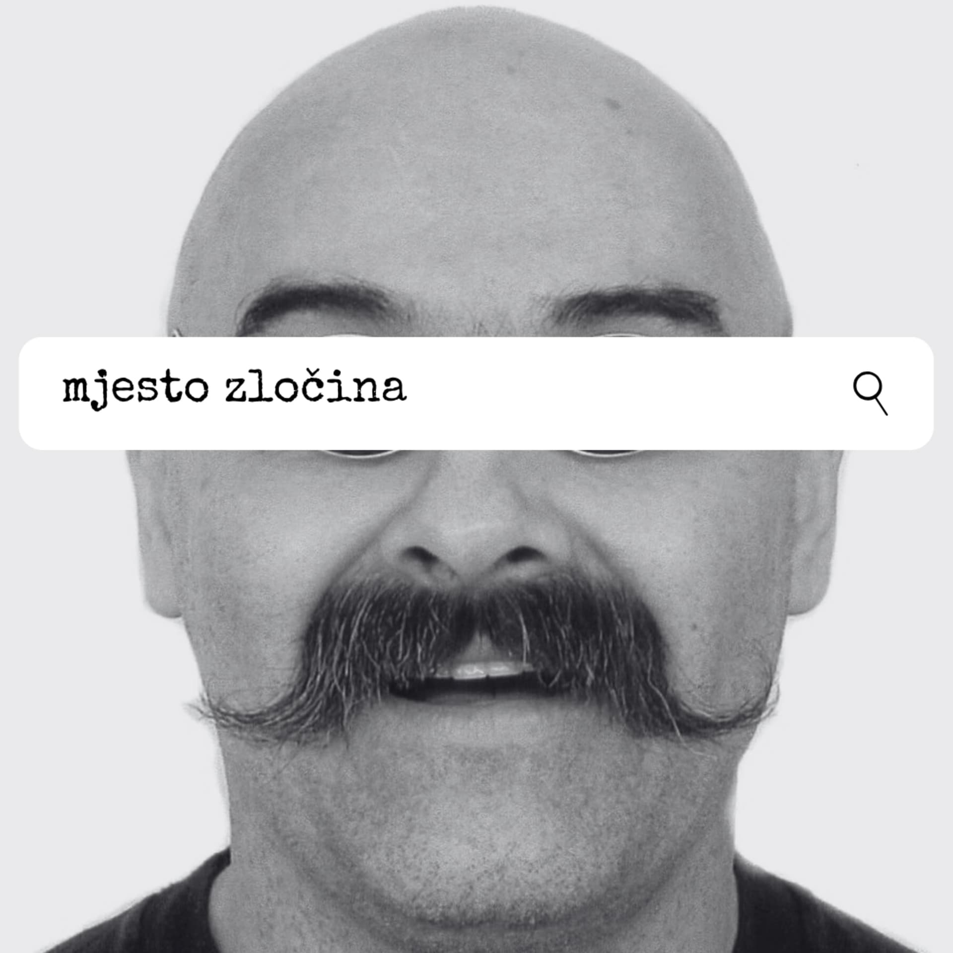 Epizoda 212: Charles Bronson