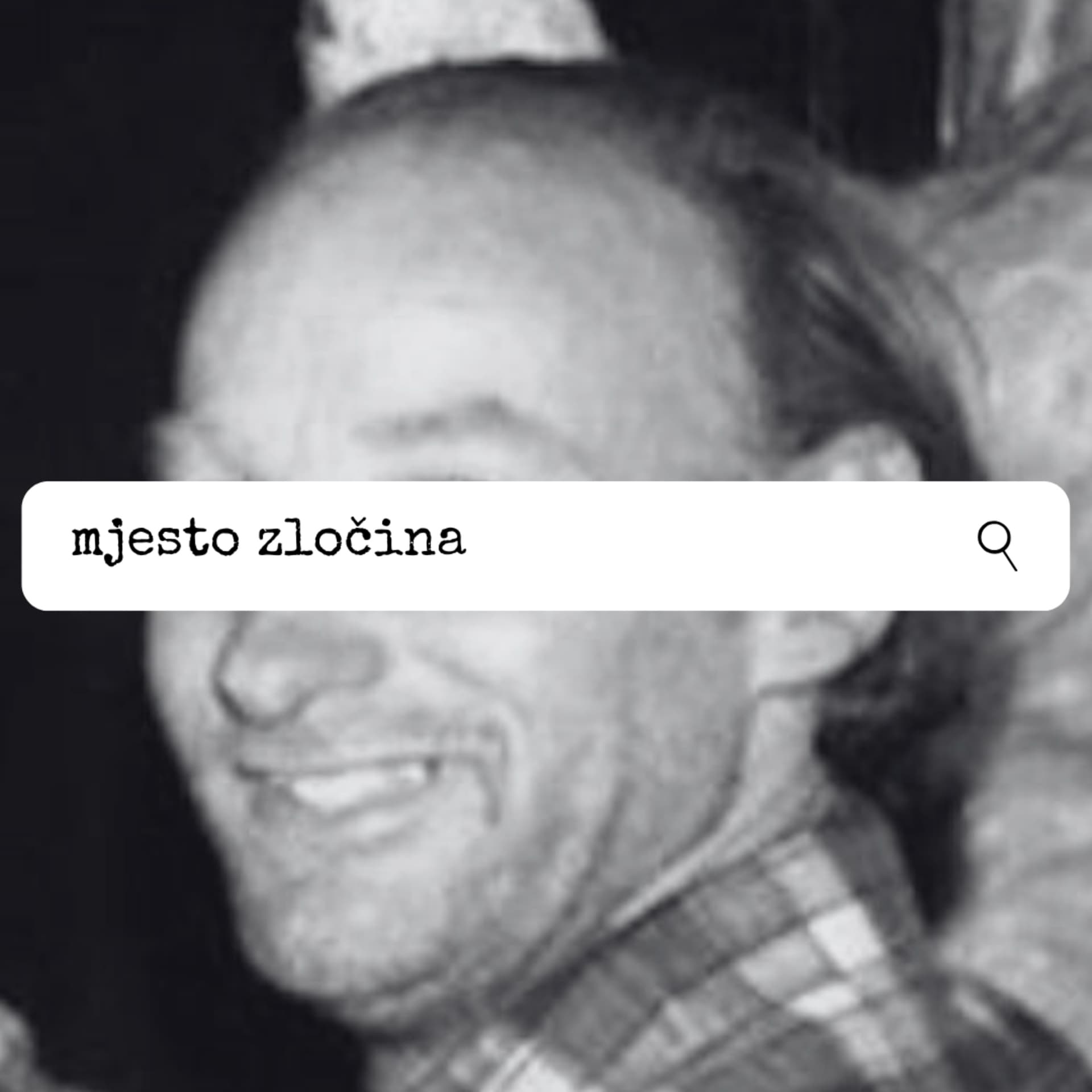 Epizoda 217: Robert Pickton