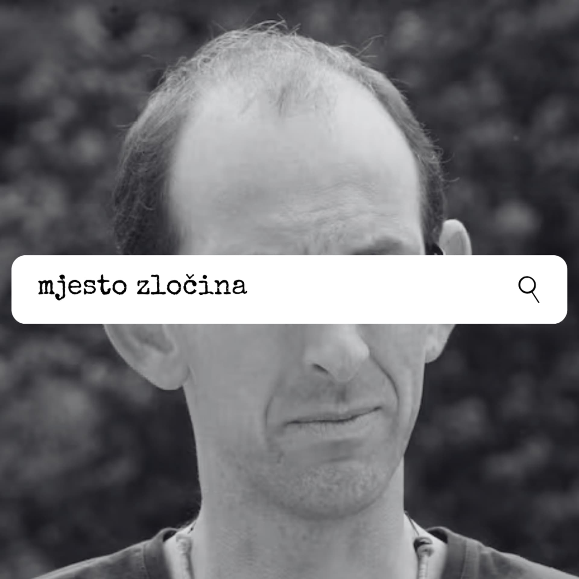 Epizoda 222: Tragedija Obitelji Bain