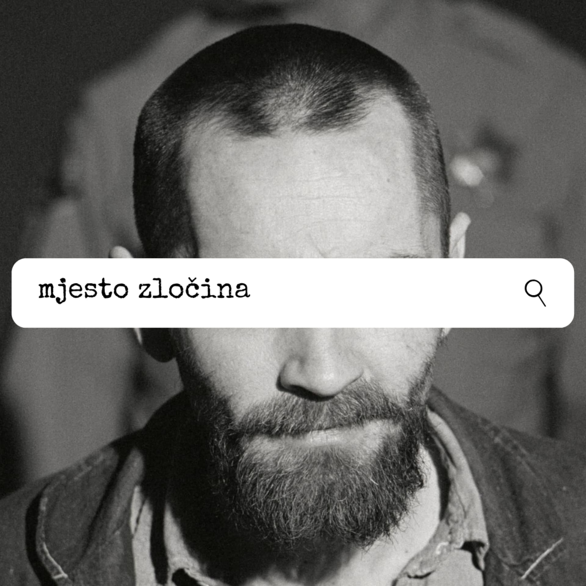 Epizoda 224: Charles Manson: Dio Drugi