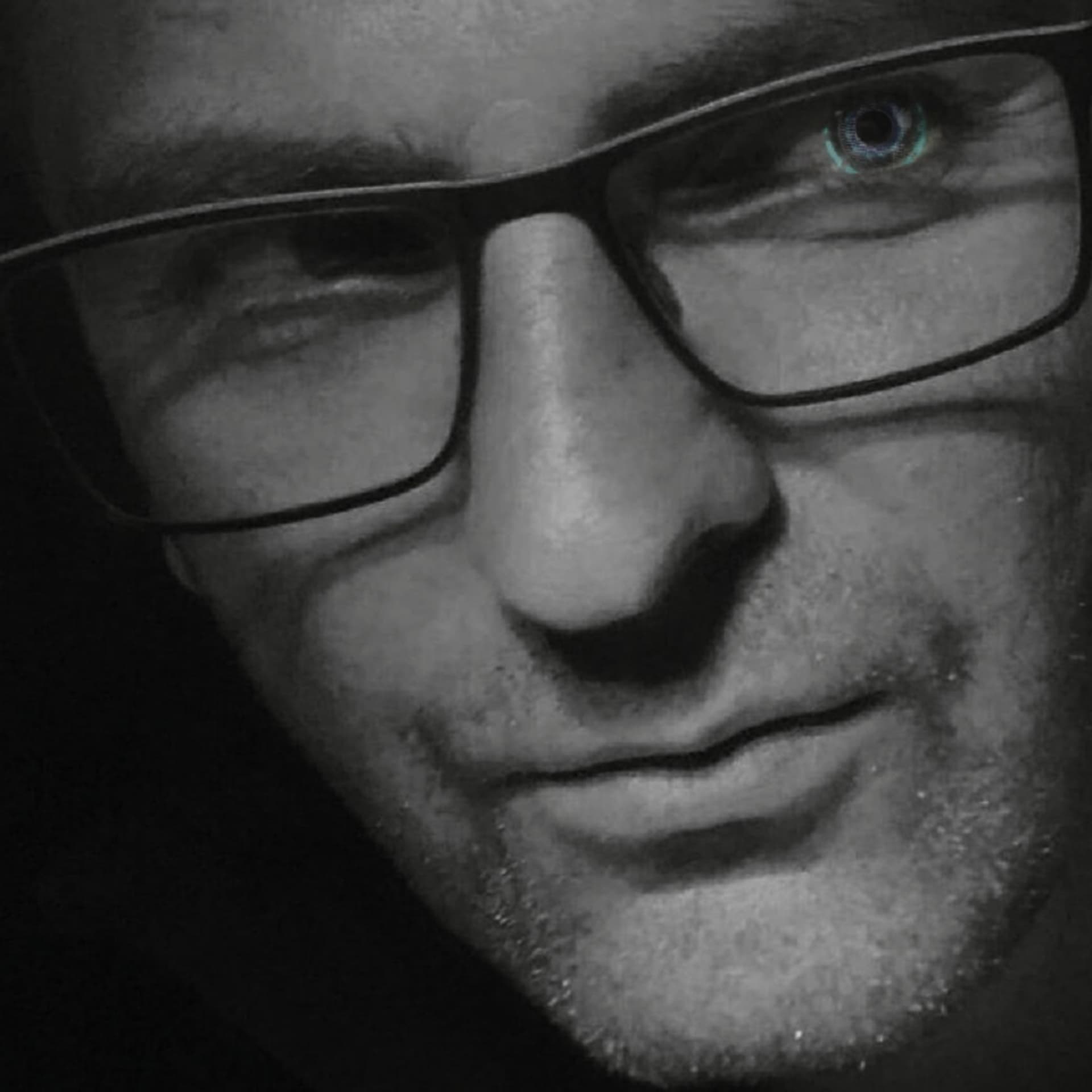 B.E. skup u Sarajevu _ Mar. 25th 2023 _ BigBrain Convention : )