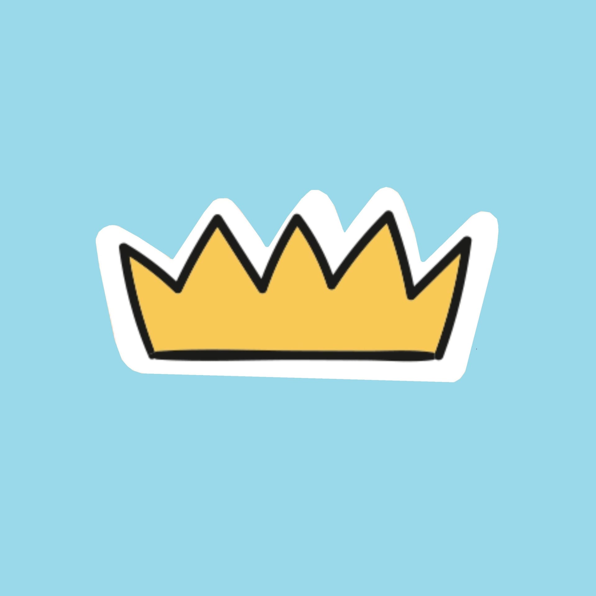 Ep.46 - Svaštara - O ljetu, Sejšelima i... starosti?