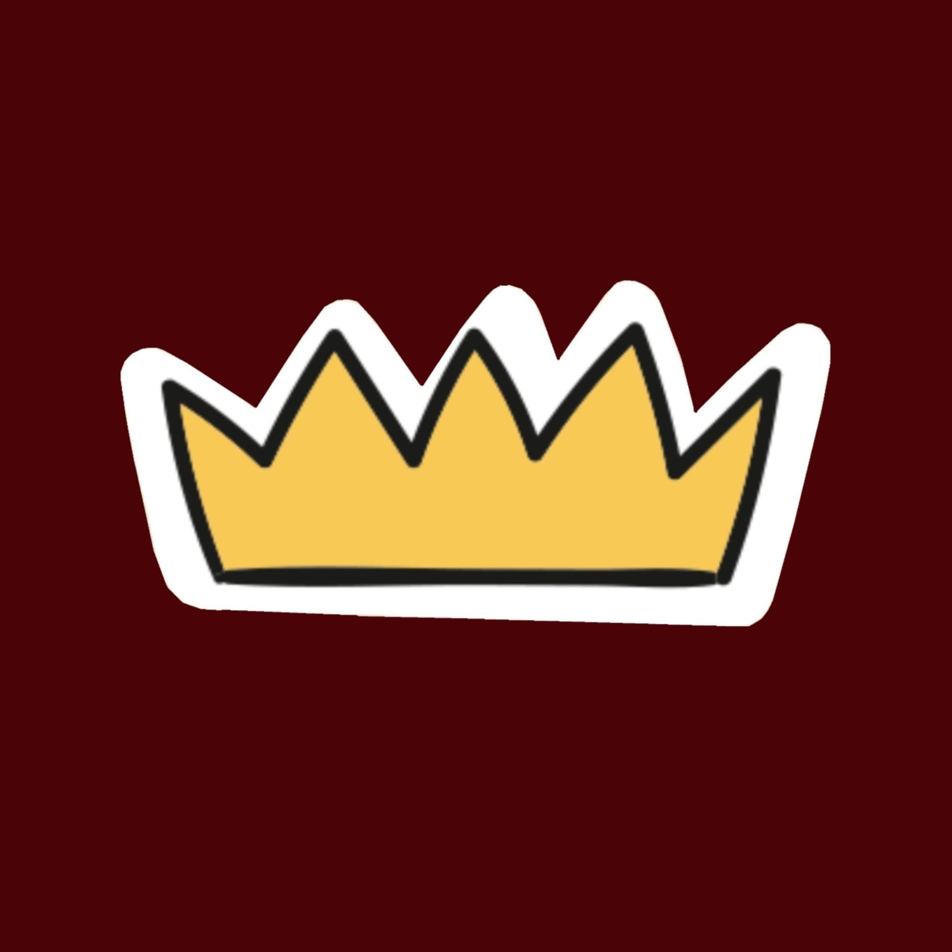 Ep.45 - Bijeg od stvarnosti - Demon Slayer 3