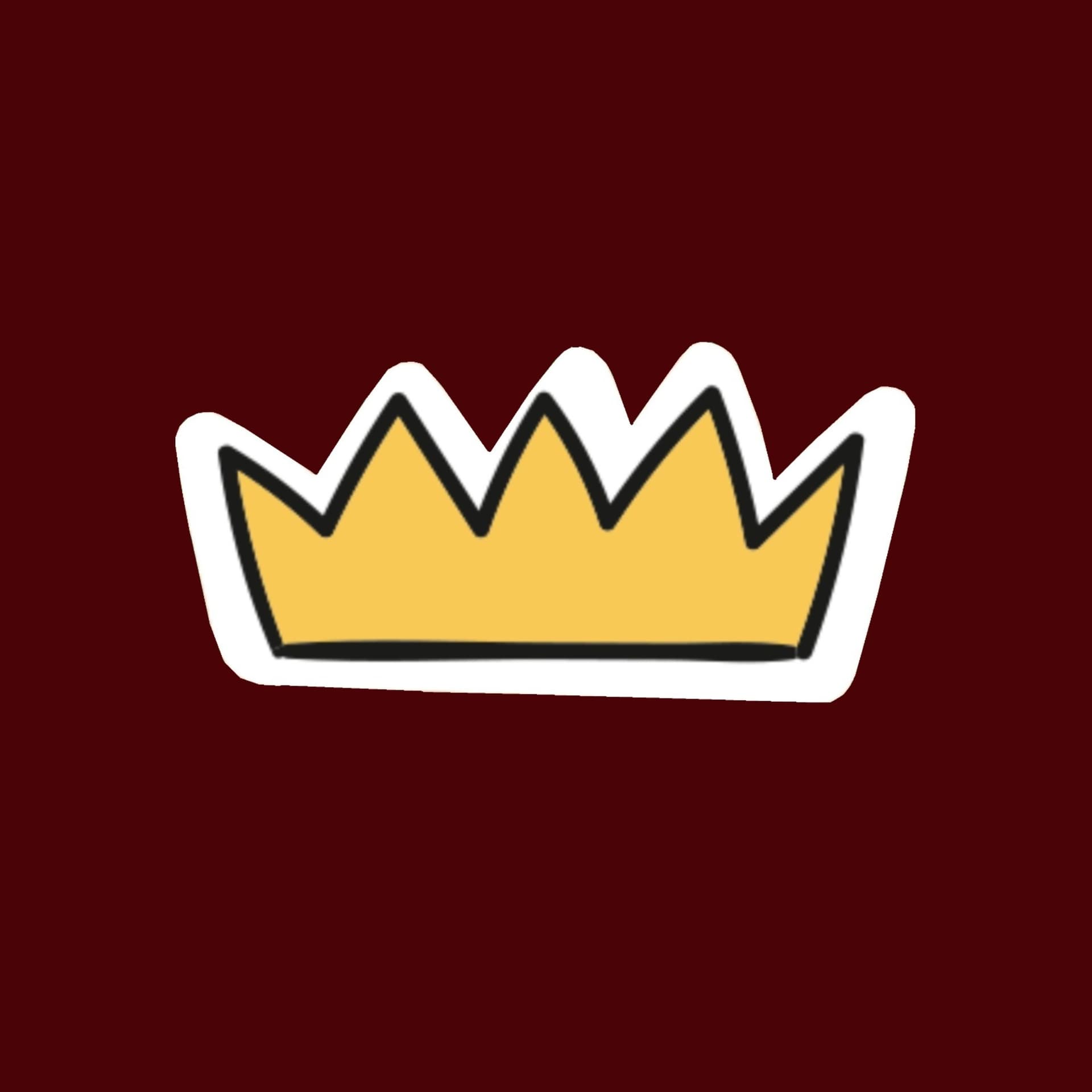 Ep.42 - Bijeg od stvarnosti - Carnival Row