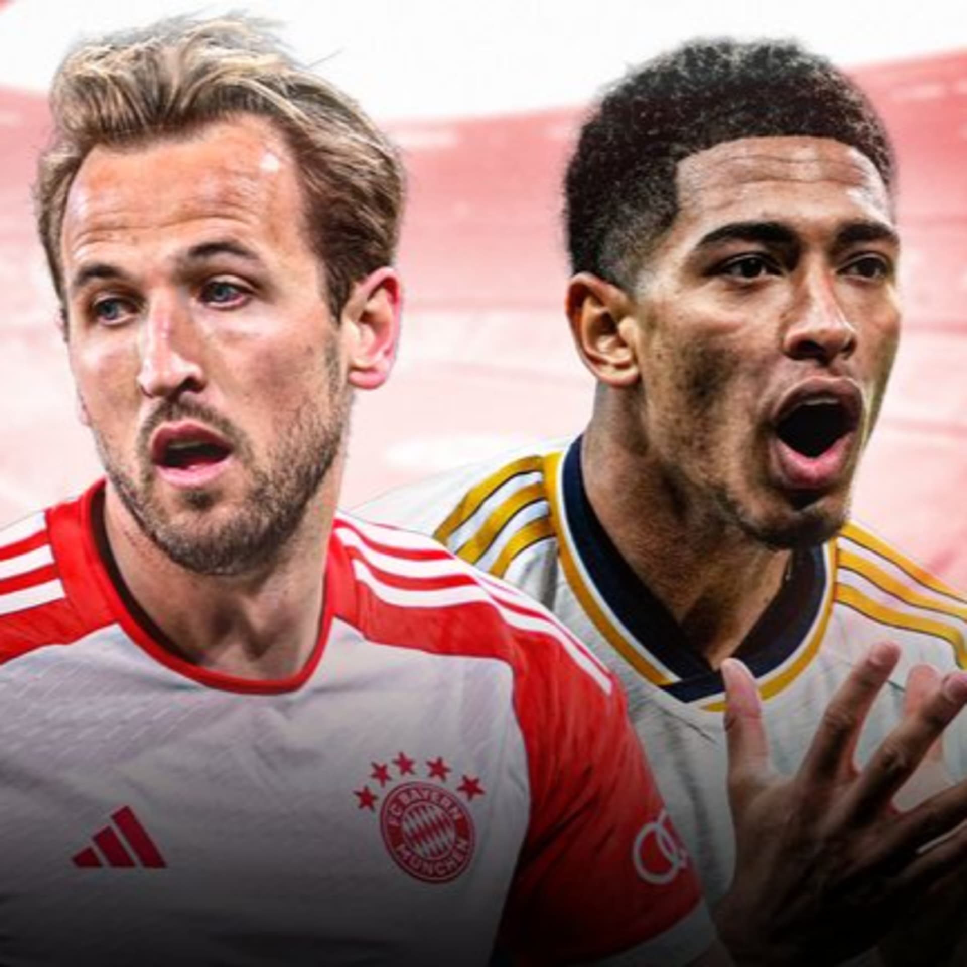 BAYERN - REAL MADRID: II dio epskog spektakla je pred nama (Liga prvaka) - RM podcast #277