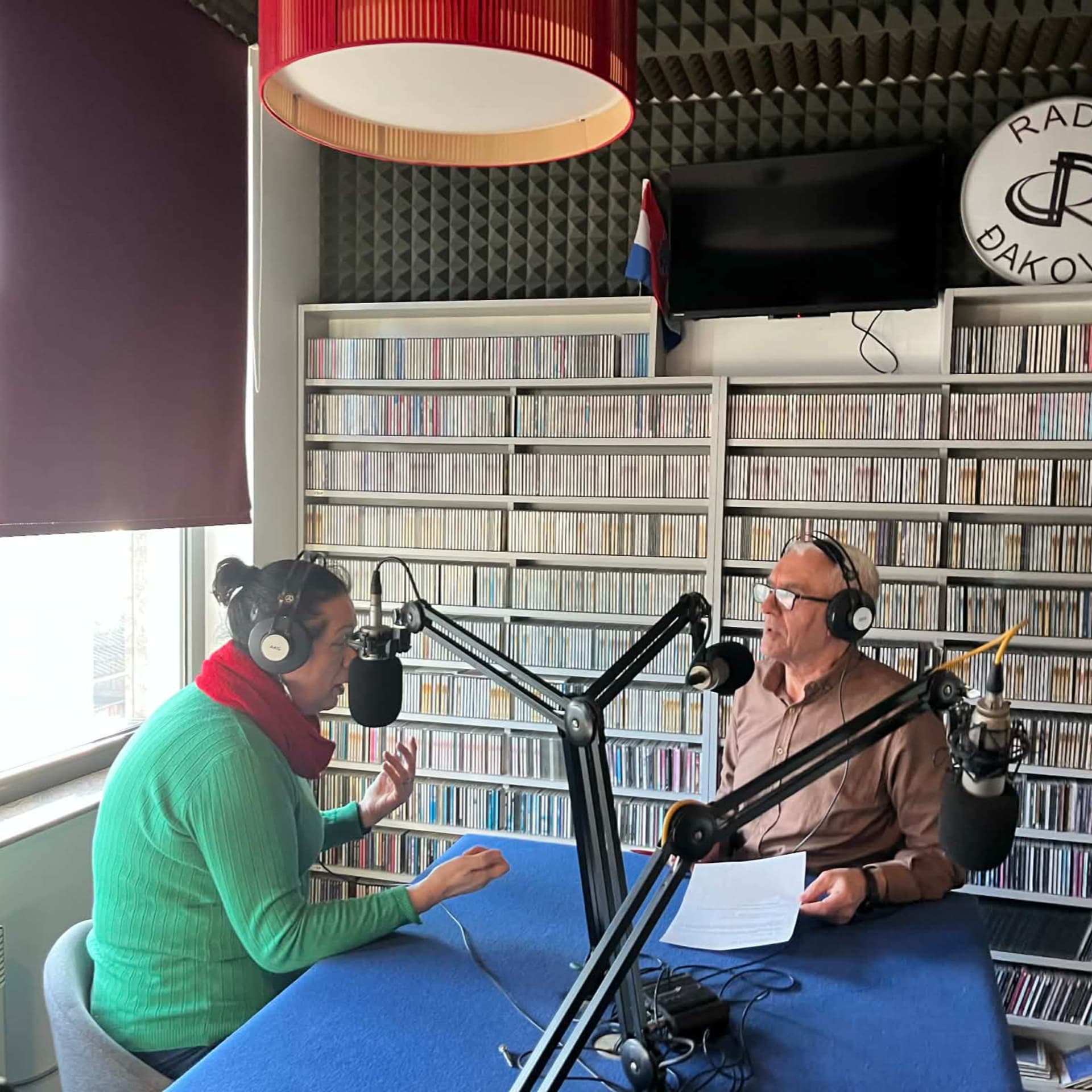 Koliko poznajemo vlastiti grad? (Izravno, 19.01.2026.)