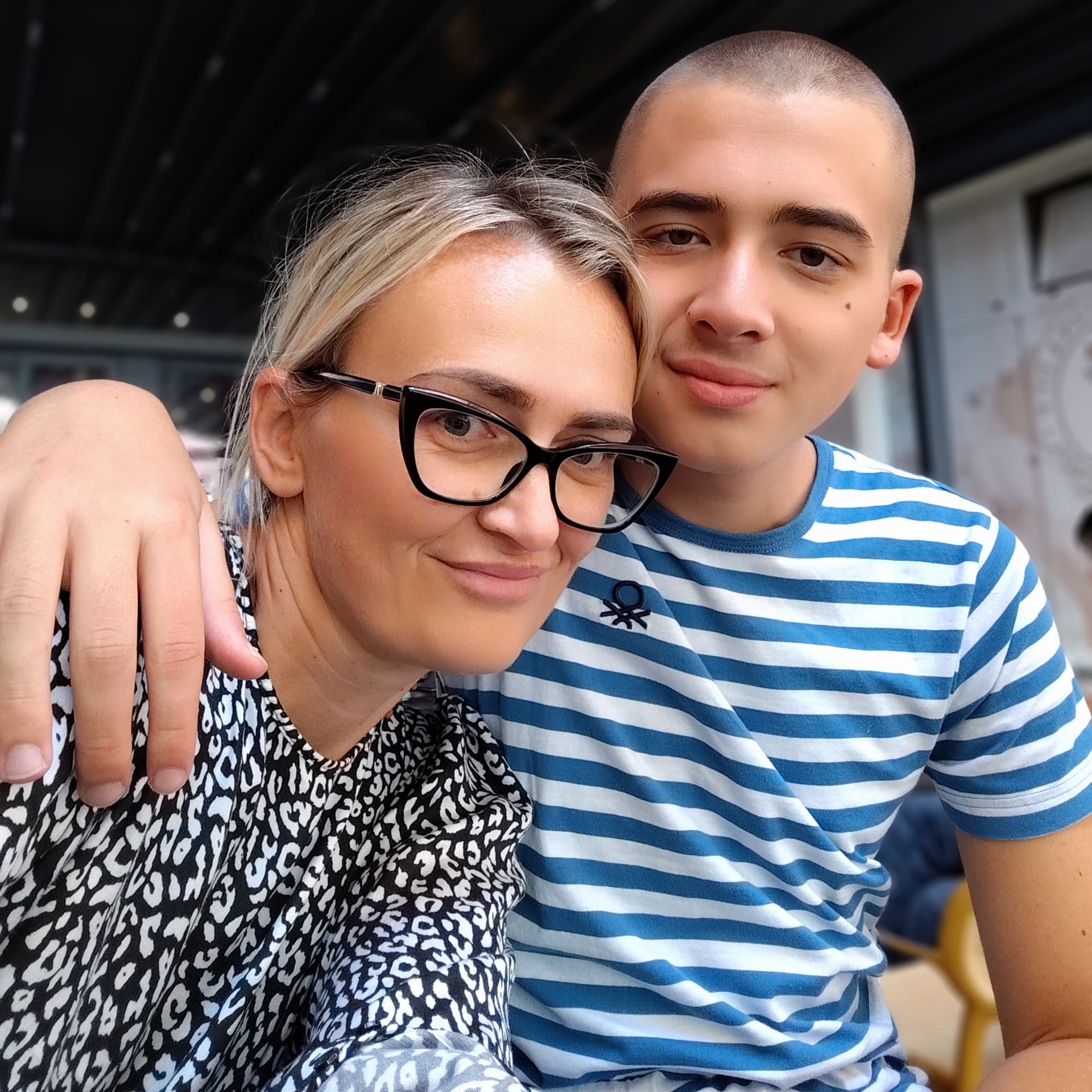 “Sumnjam u namjere ove vlade kada je riječ o najosjetljivijim građanima ovoga društva” (Nevenovci, 21.01.2026.)