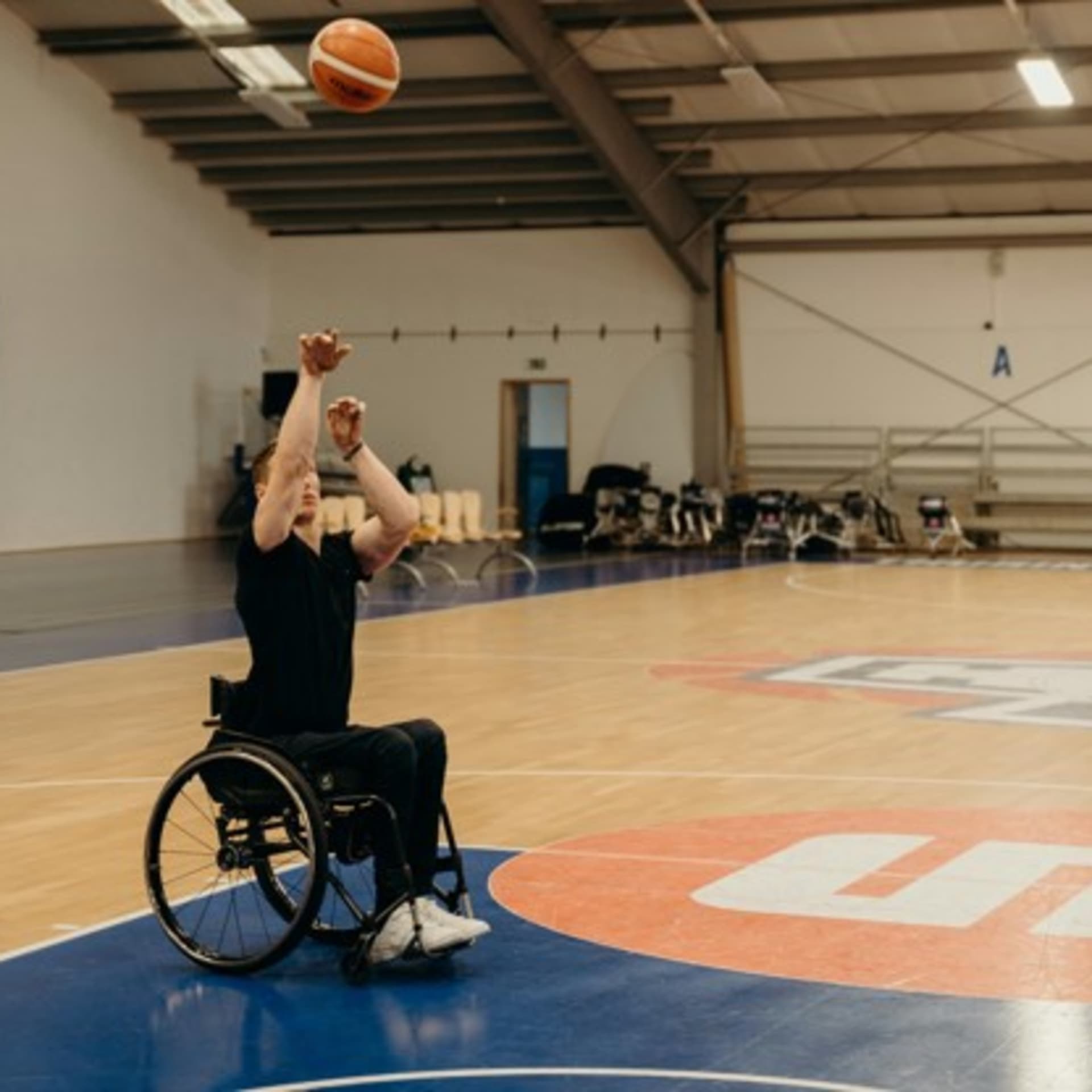 "I djecu s teškoćama treba uključiti u sportske i rekreativne aktivnosti" (Nevenovci, 28.01.2026.)