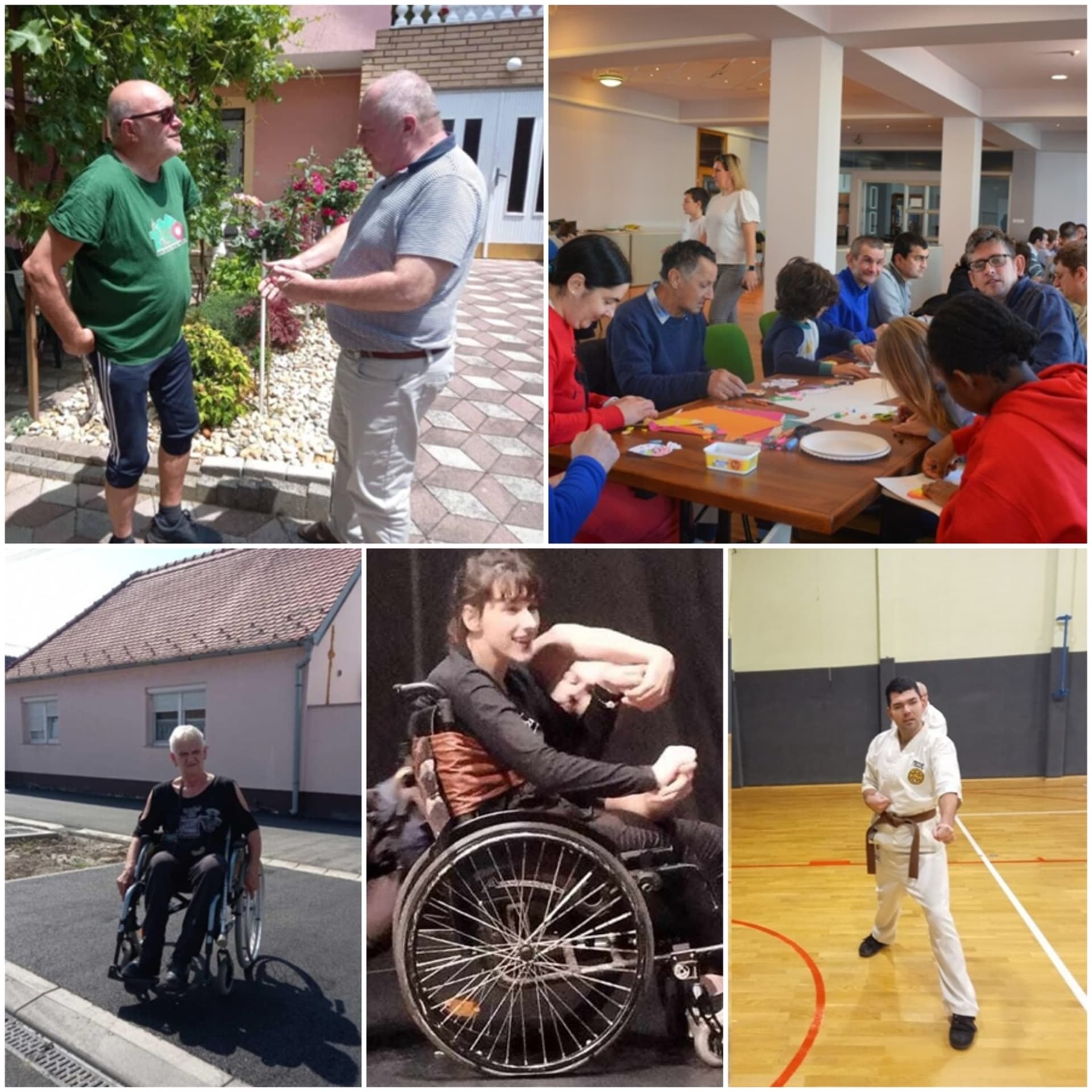 Deset godina emisije Nevenovci (Nevenovci, 21.10.2026.)