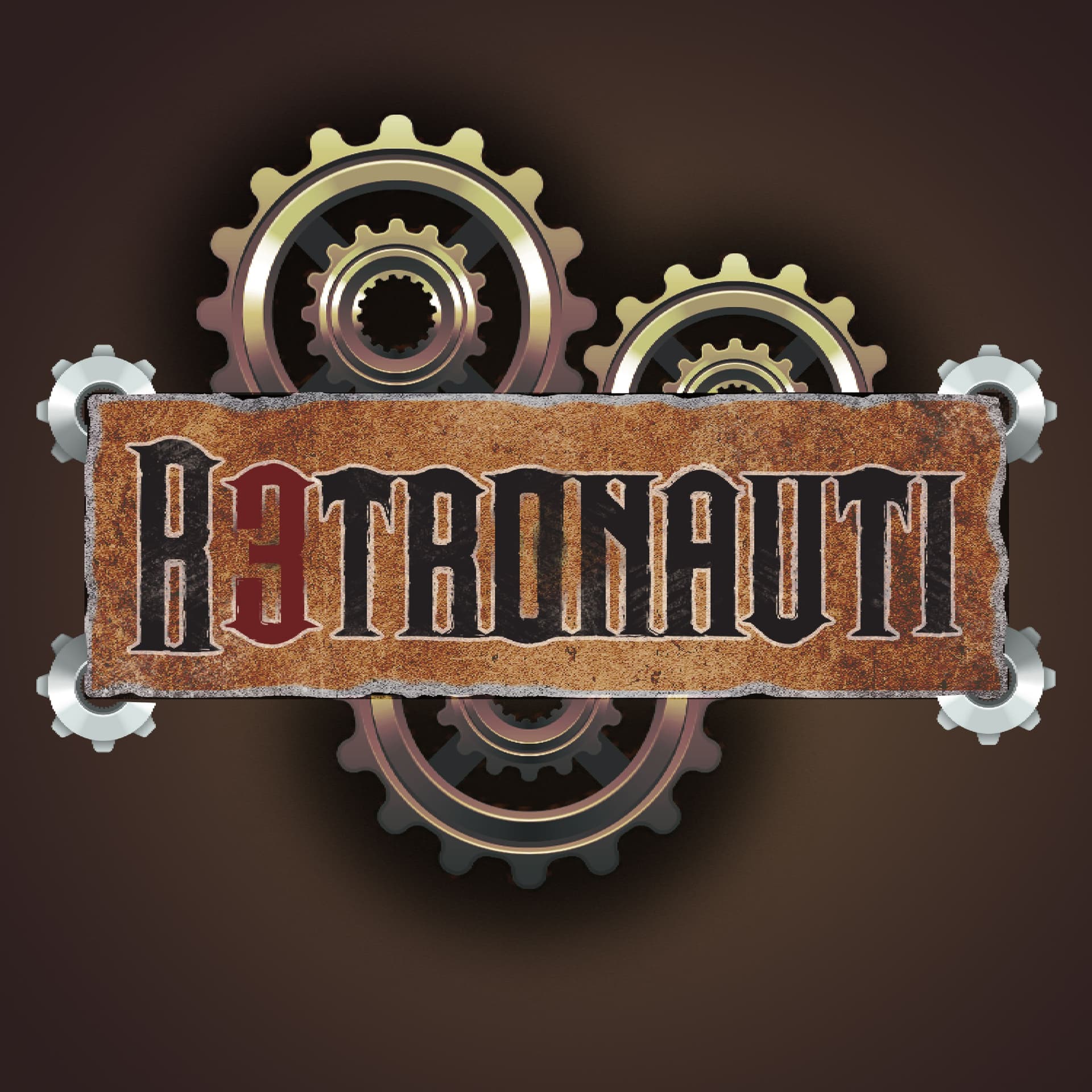 Retronauti podcast: Epizoda 12 - Najgore od 2020.