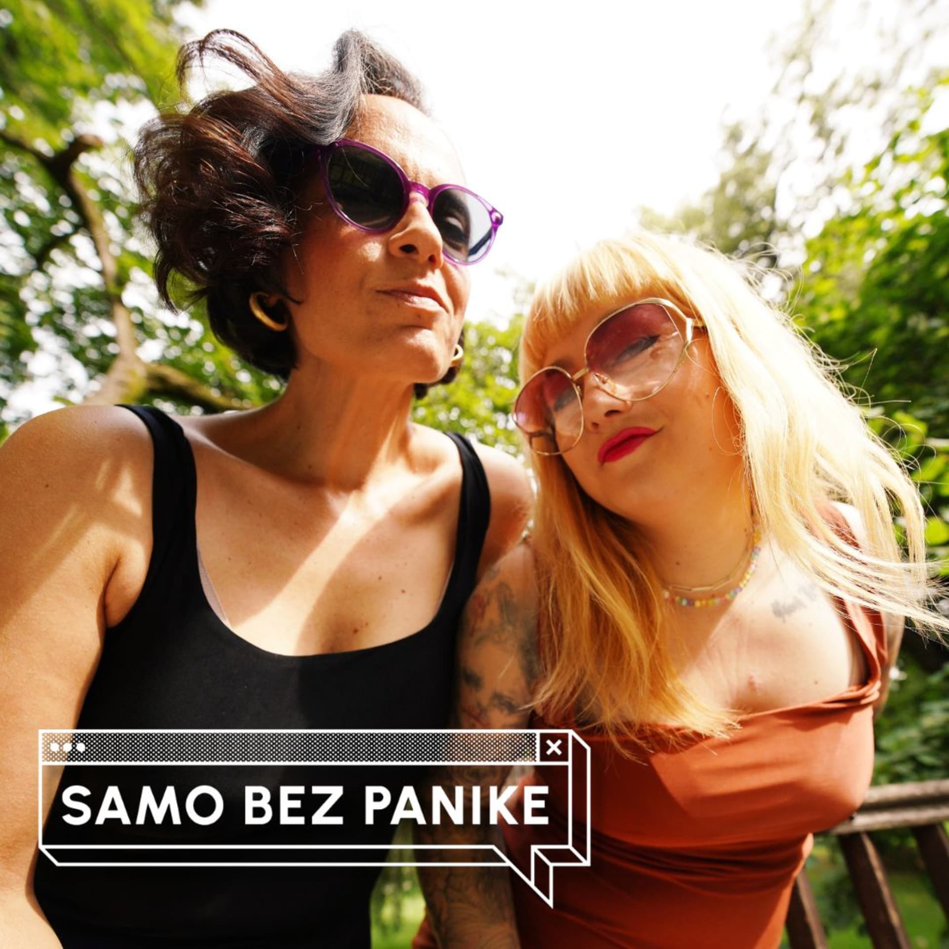 Jesi li žensko ako nisi na dijeti?