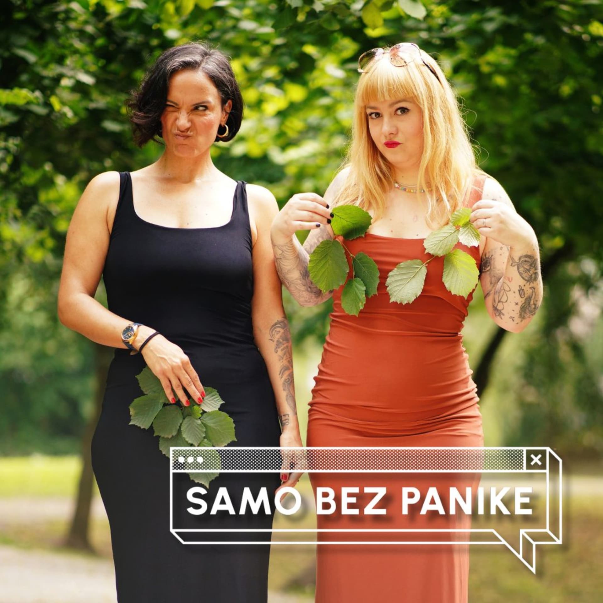 Što je meni ovo trebalo? Greške koje smo požalile