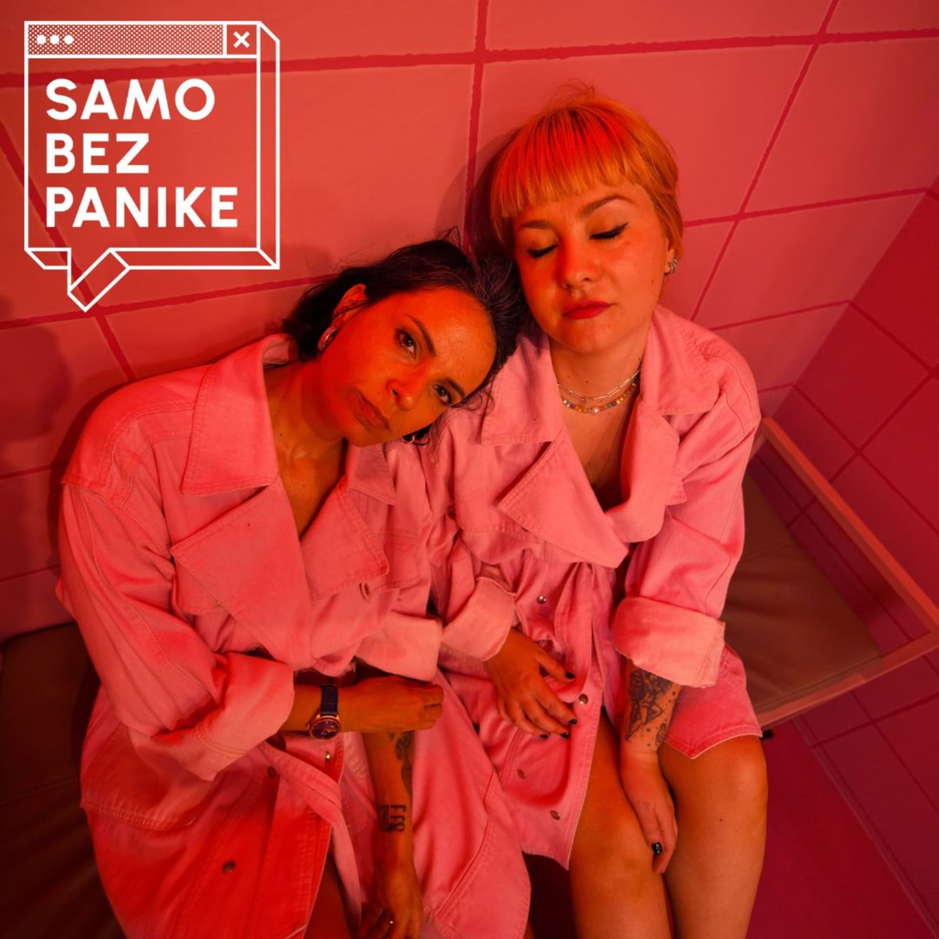 Kad umremo – molim bez panike (i bez onog plastičnog cvijeća)