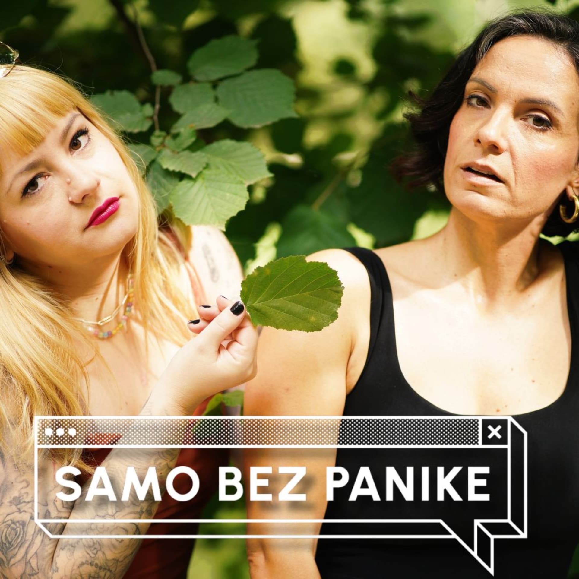 Istina o vezama koju ti nitko ne kaže nakon 40-te