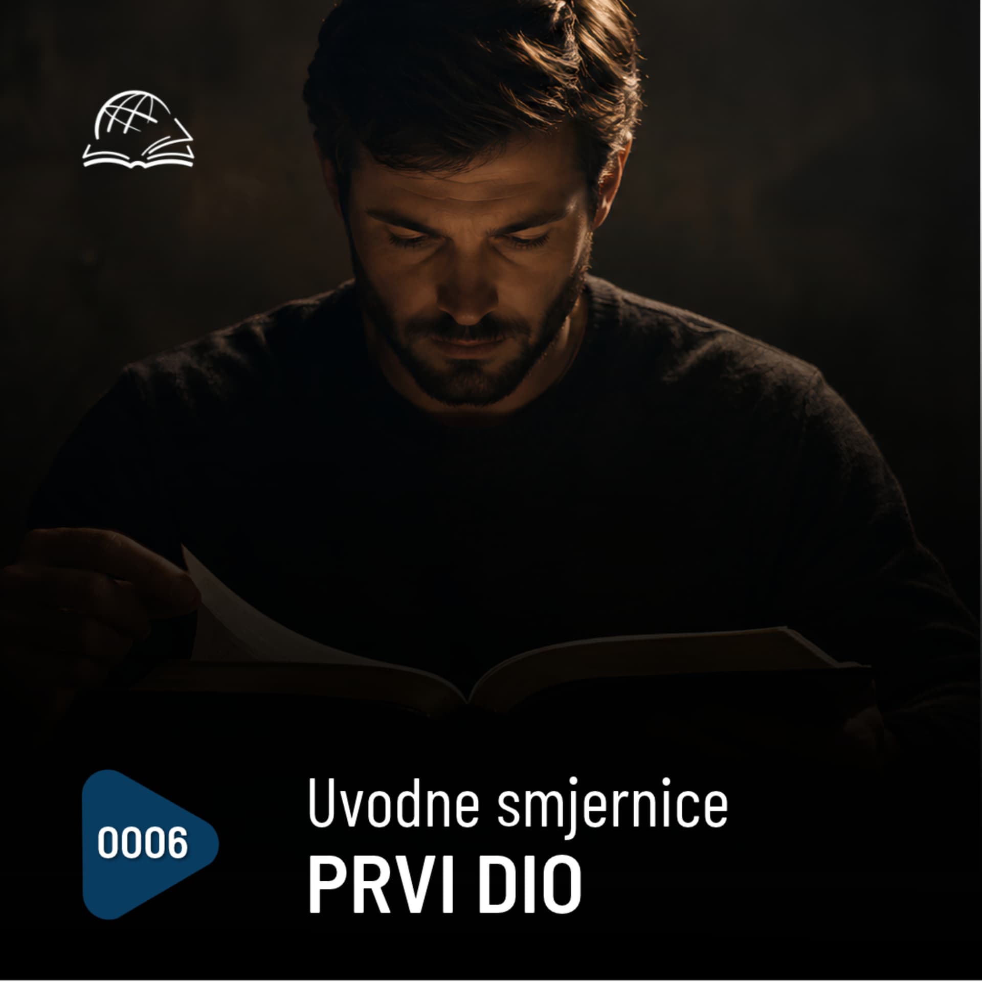 0006 - Uvodne smjernice