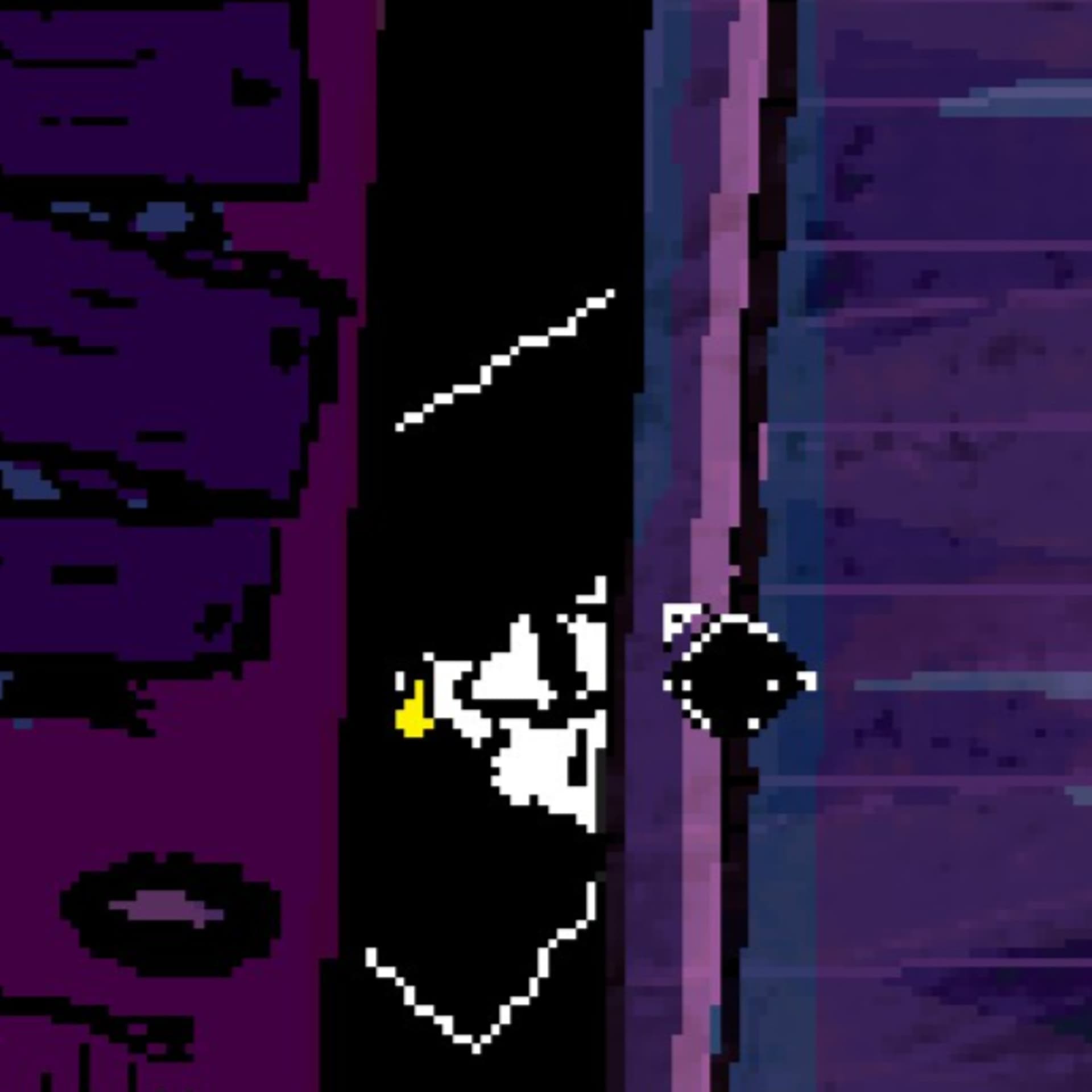 #119 - Demo Stranding