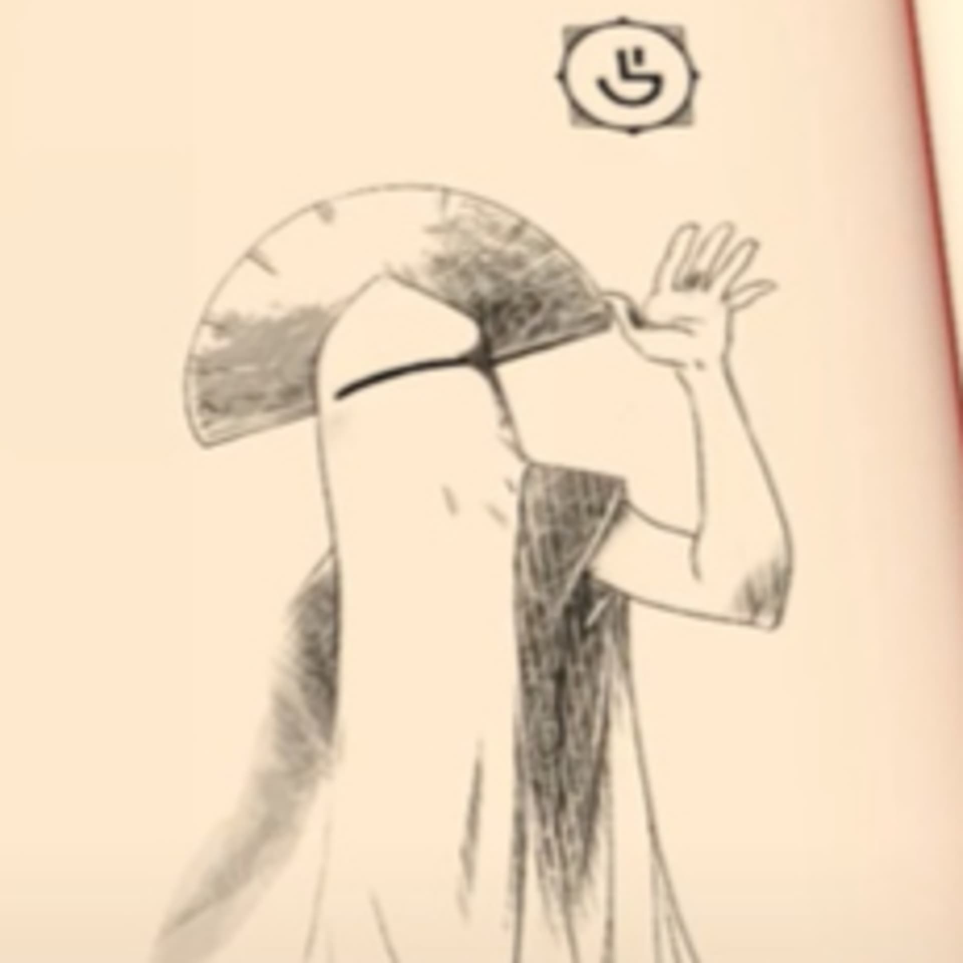 GC#59 - Chants of Sennaar