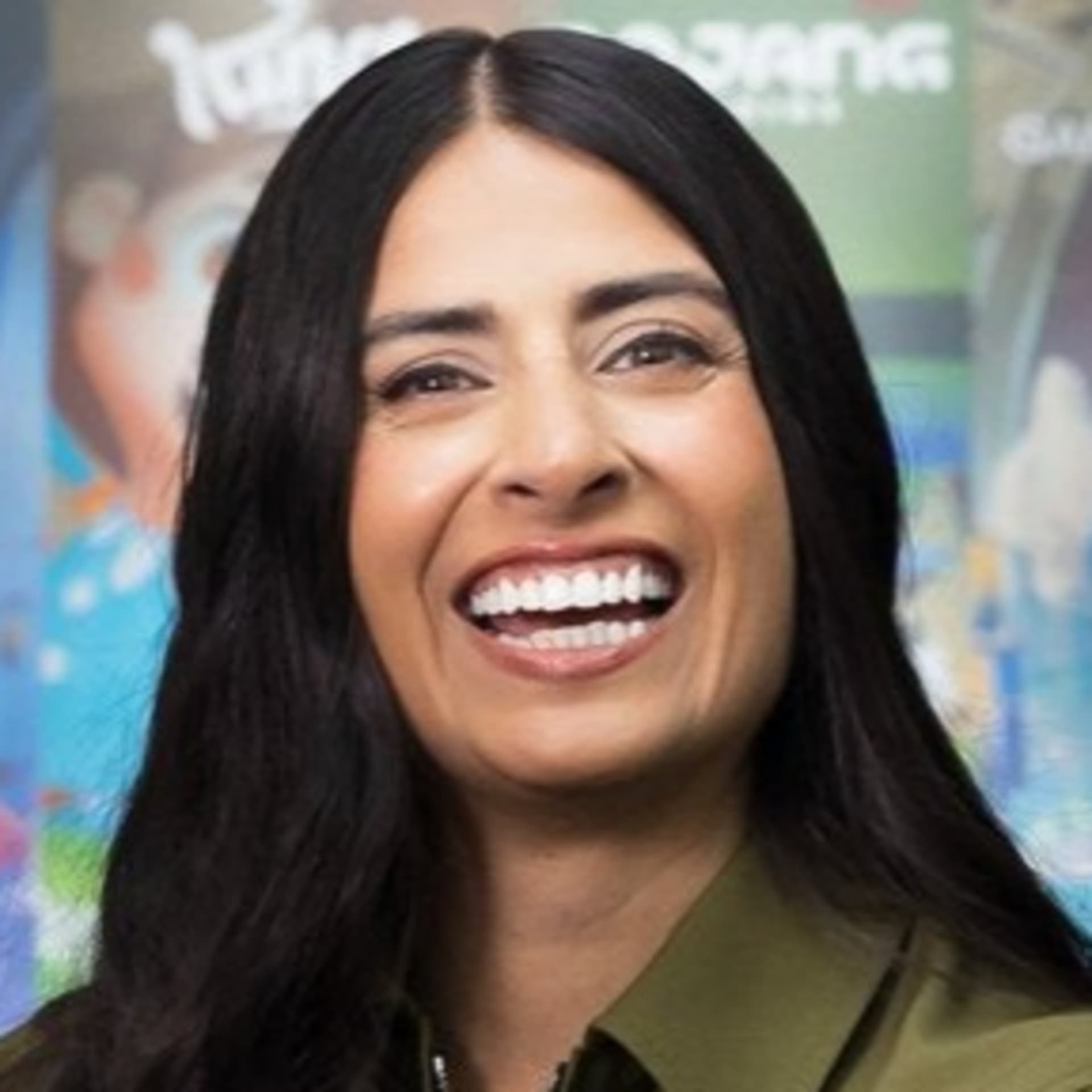 #127 - AIpokalipsa Danas