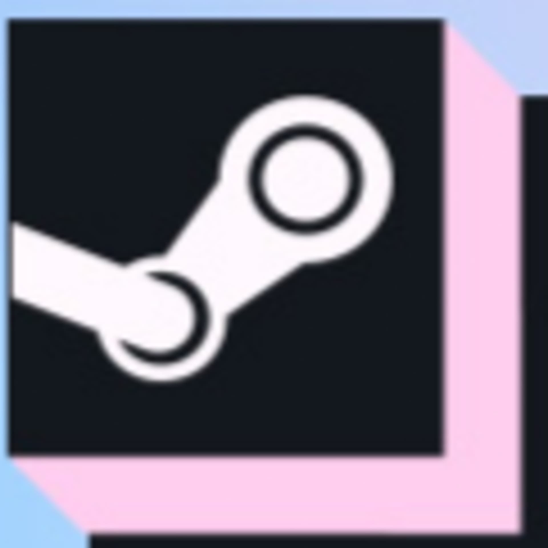 #128 - Ća Mogu Fešte