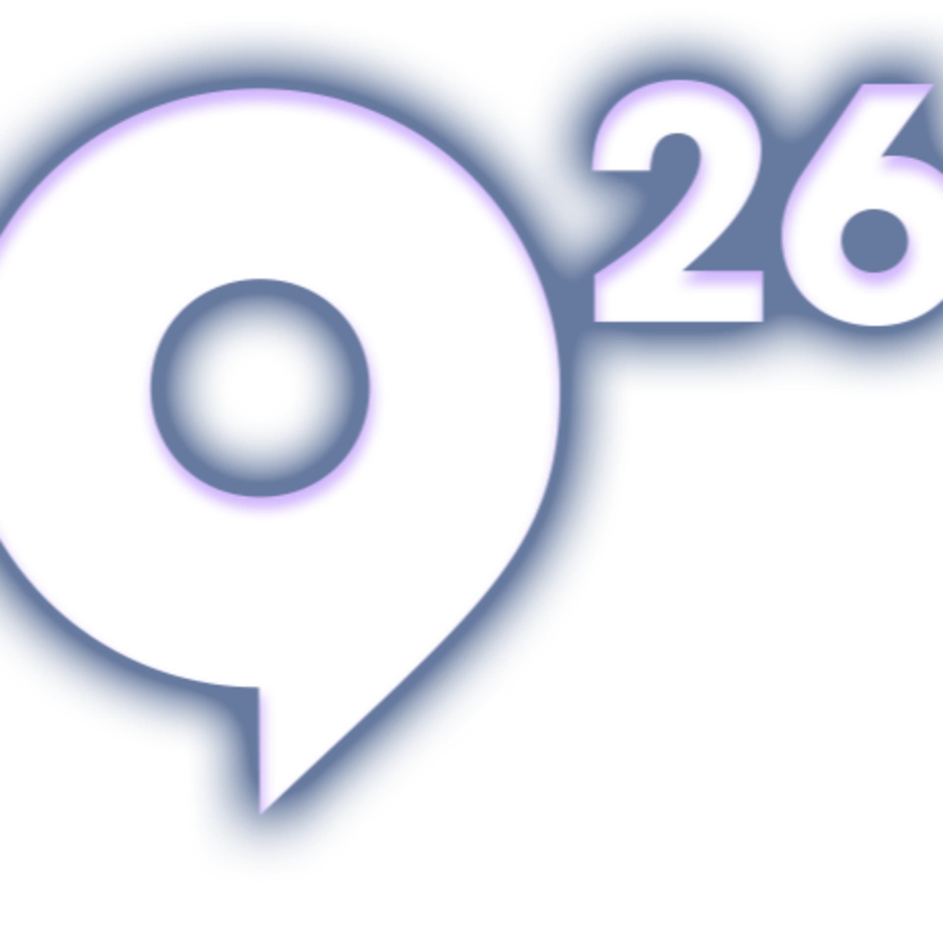 #136 - GamesCom 2026 Report
