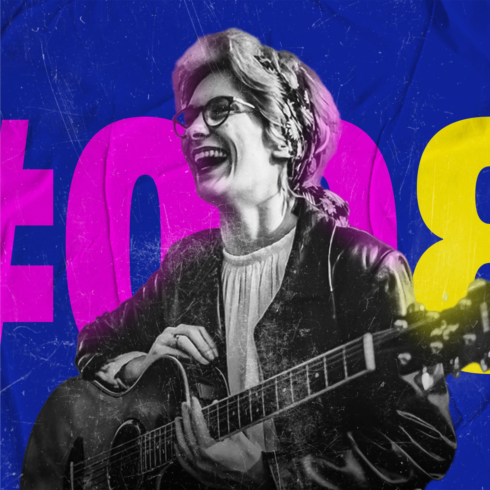 #008 - Lora Breški