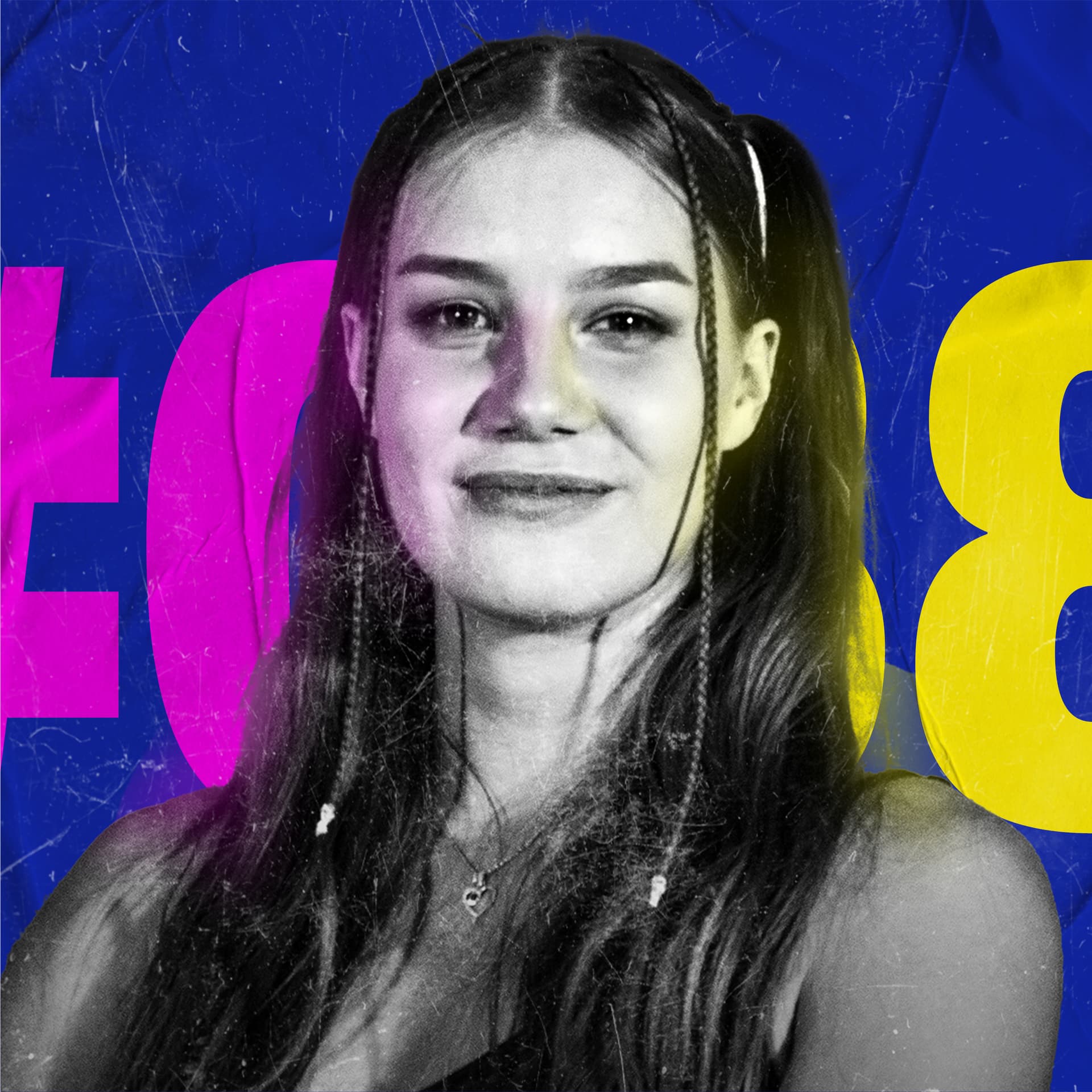 #038 - Nora Dominko: Survivor, reality show i preživljavanje