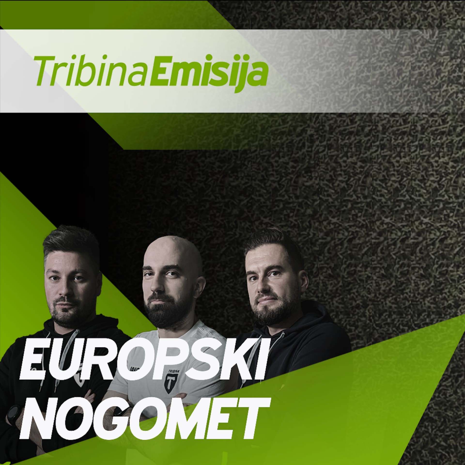 Dinamo u knockout fazi!