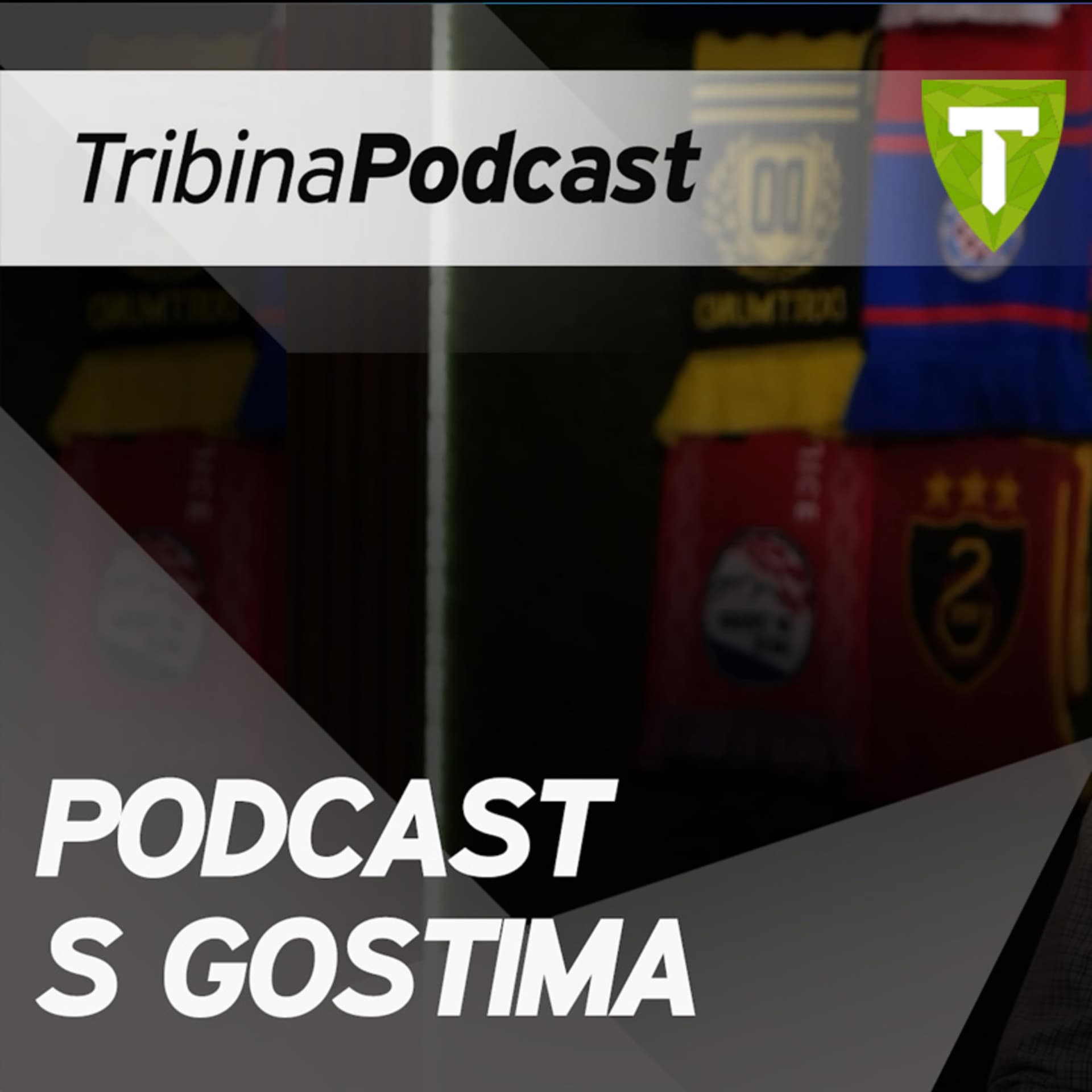 WeitzerMania #3 | Vedran Jugović