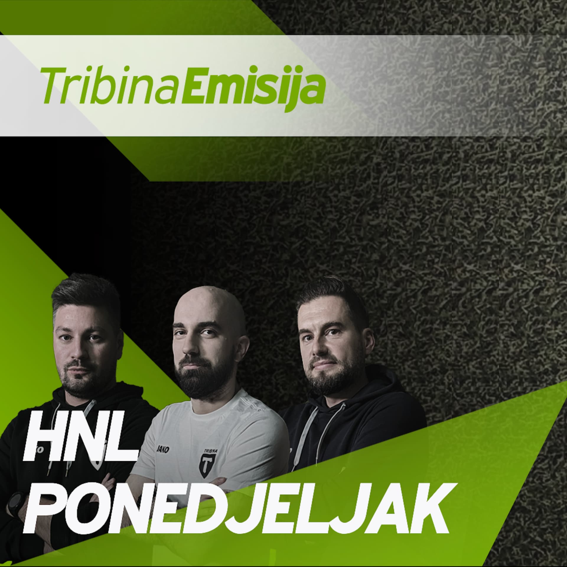 Podijeljene europske karte