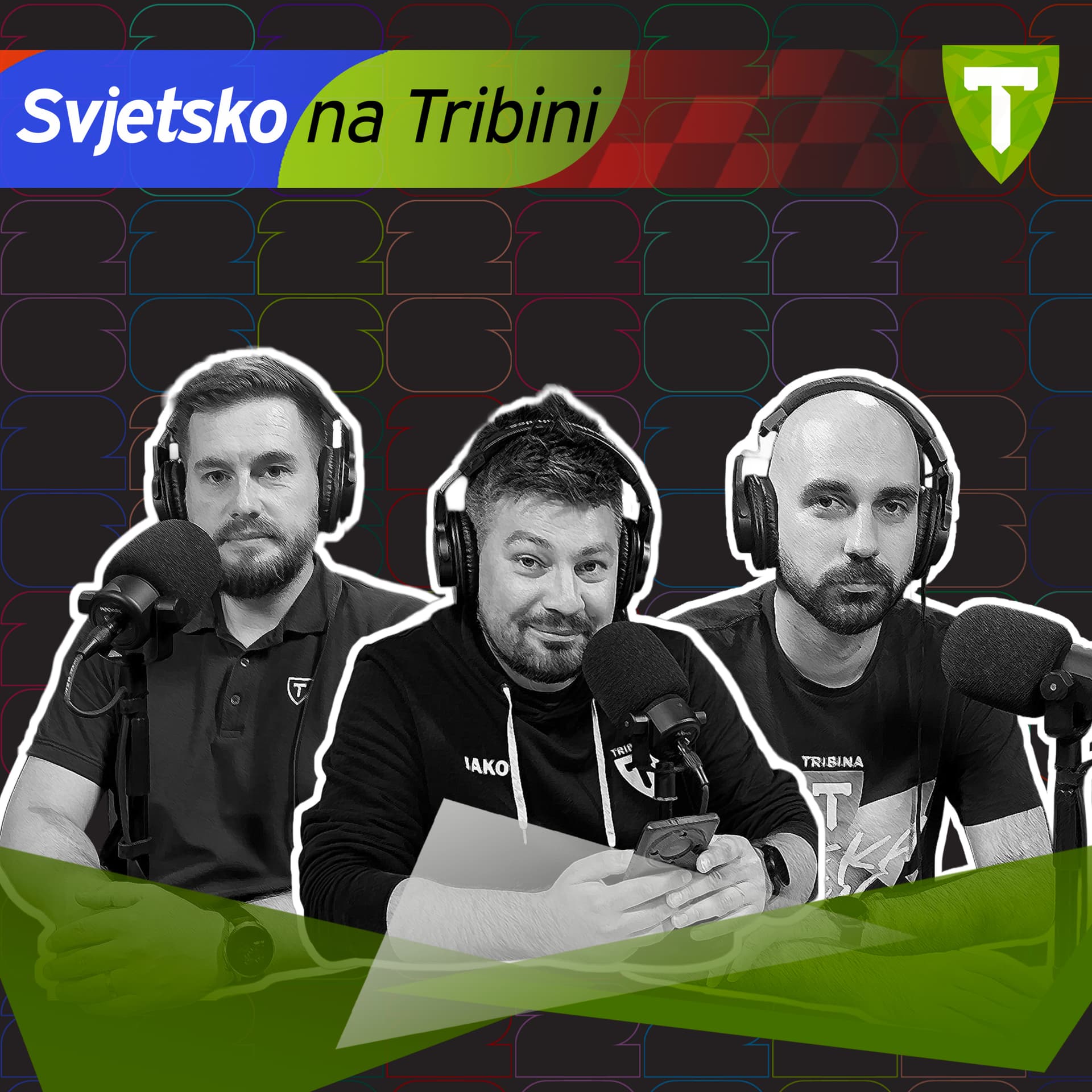 Prijatna prije puta | Jutarnji eSPresso #33
