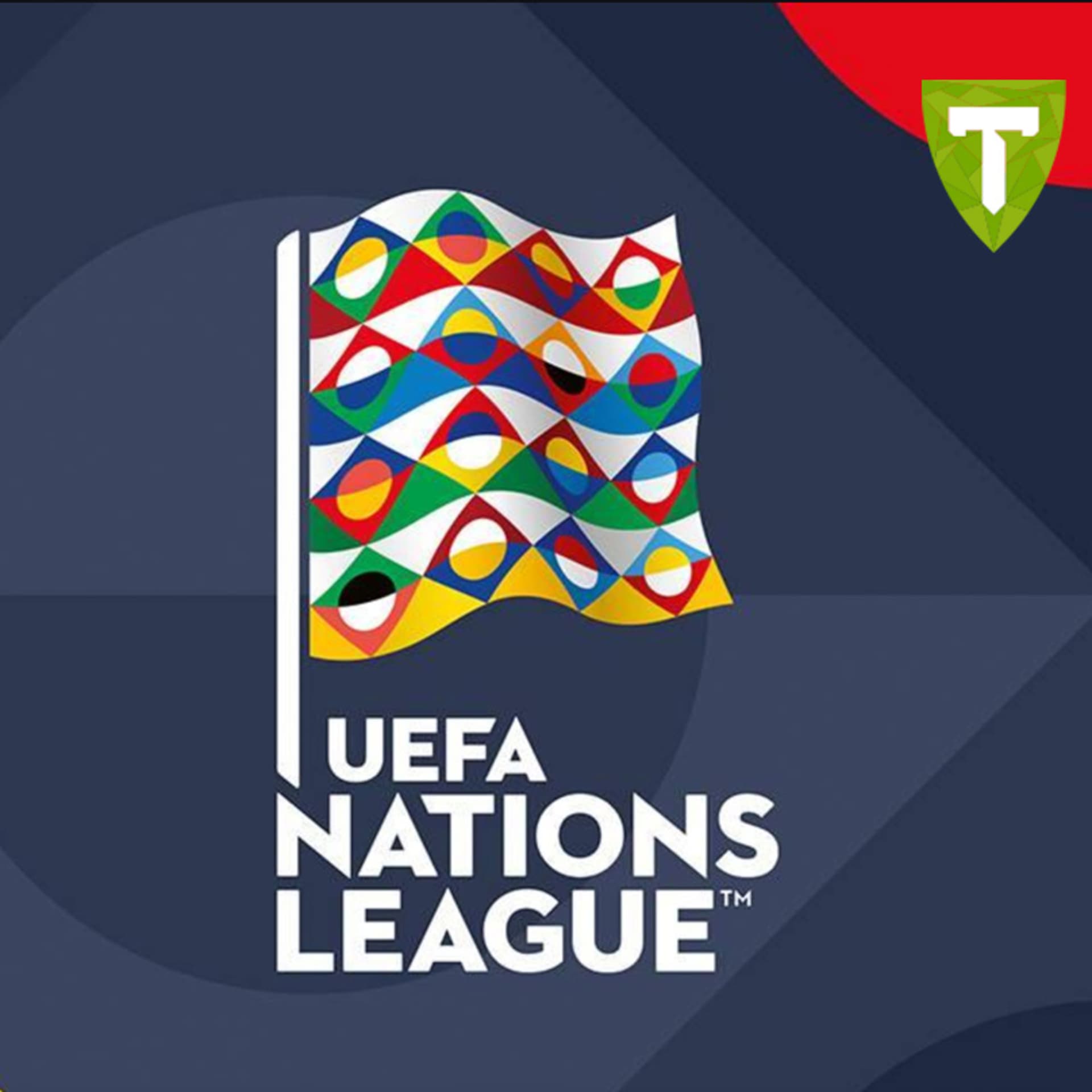 Hrvatska u Ligi nacija