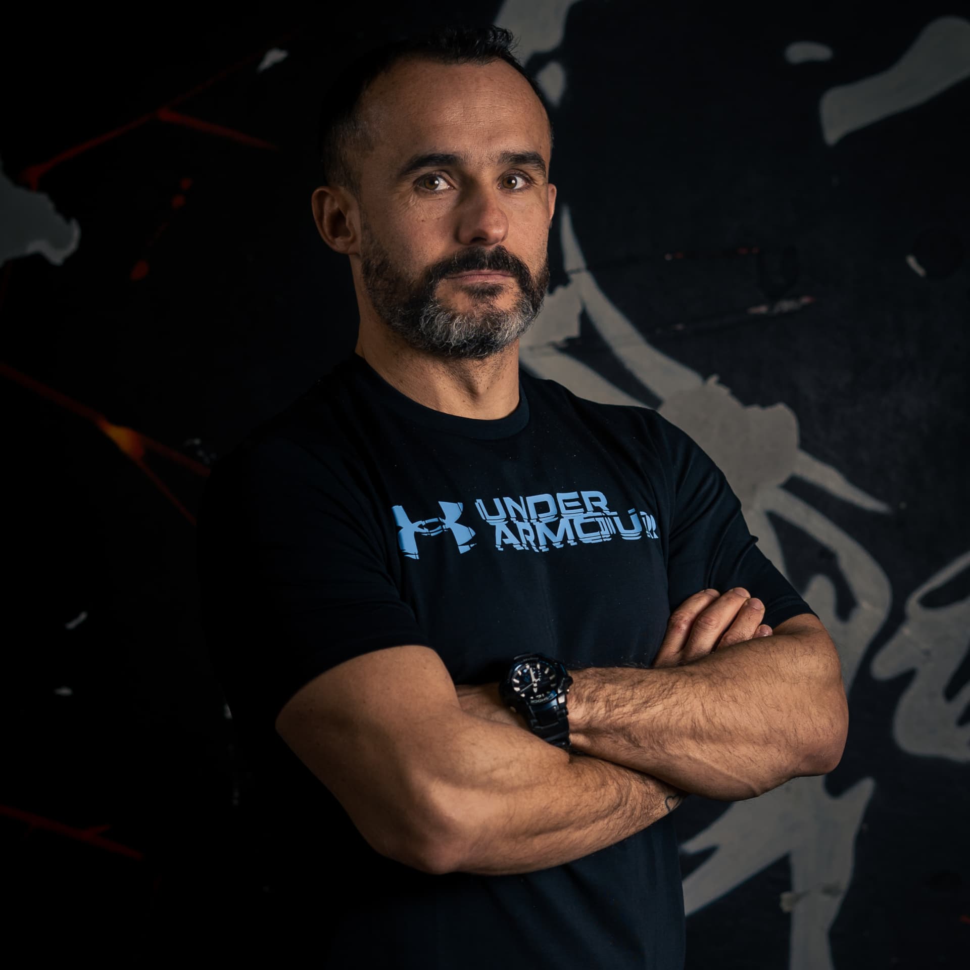 EPIZODA 23: Što trebaš znati kao FITNES trener