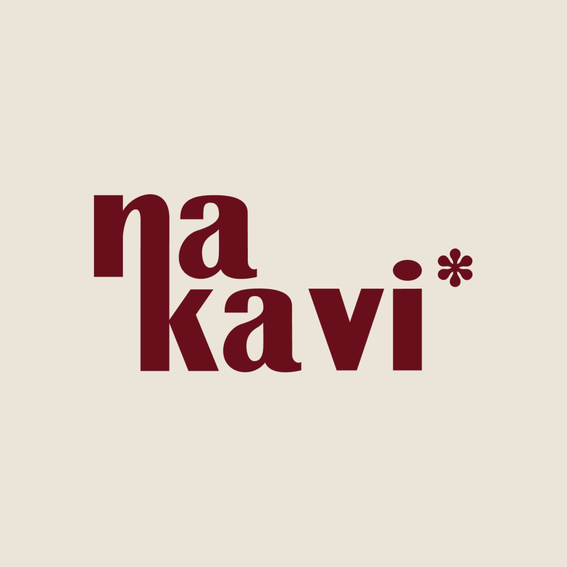 Dora Kraljević o stvaranju netipičnog fitness studija, mitovima o vježbanju i kako su društvene mreže promjenile fitness industriju