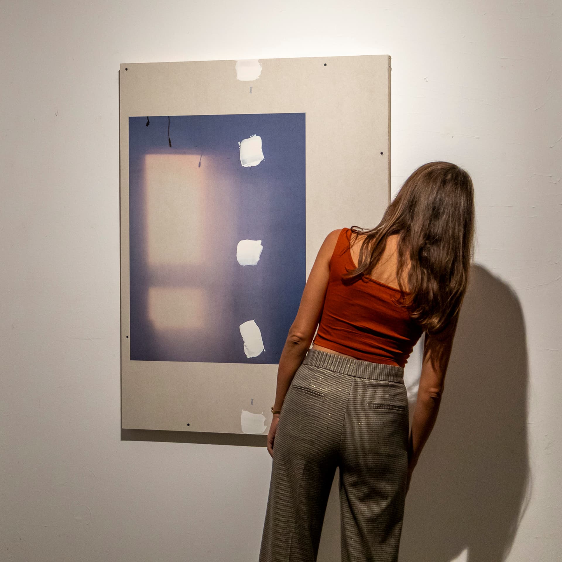 Vizkulturin podcast: Igor Eškinja | Prije zadnje ruke