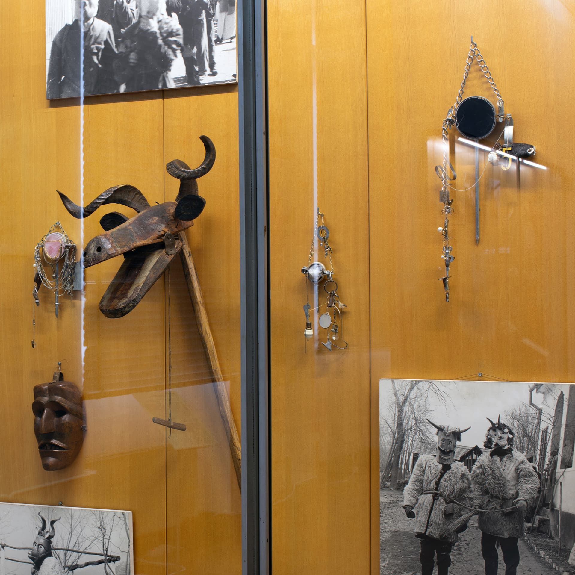 Vizkulturin podcast: WHW - Ivet Ćurlin i Ana Kovačić | Na izmaku svitanja