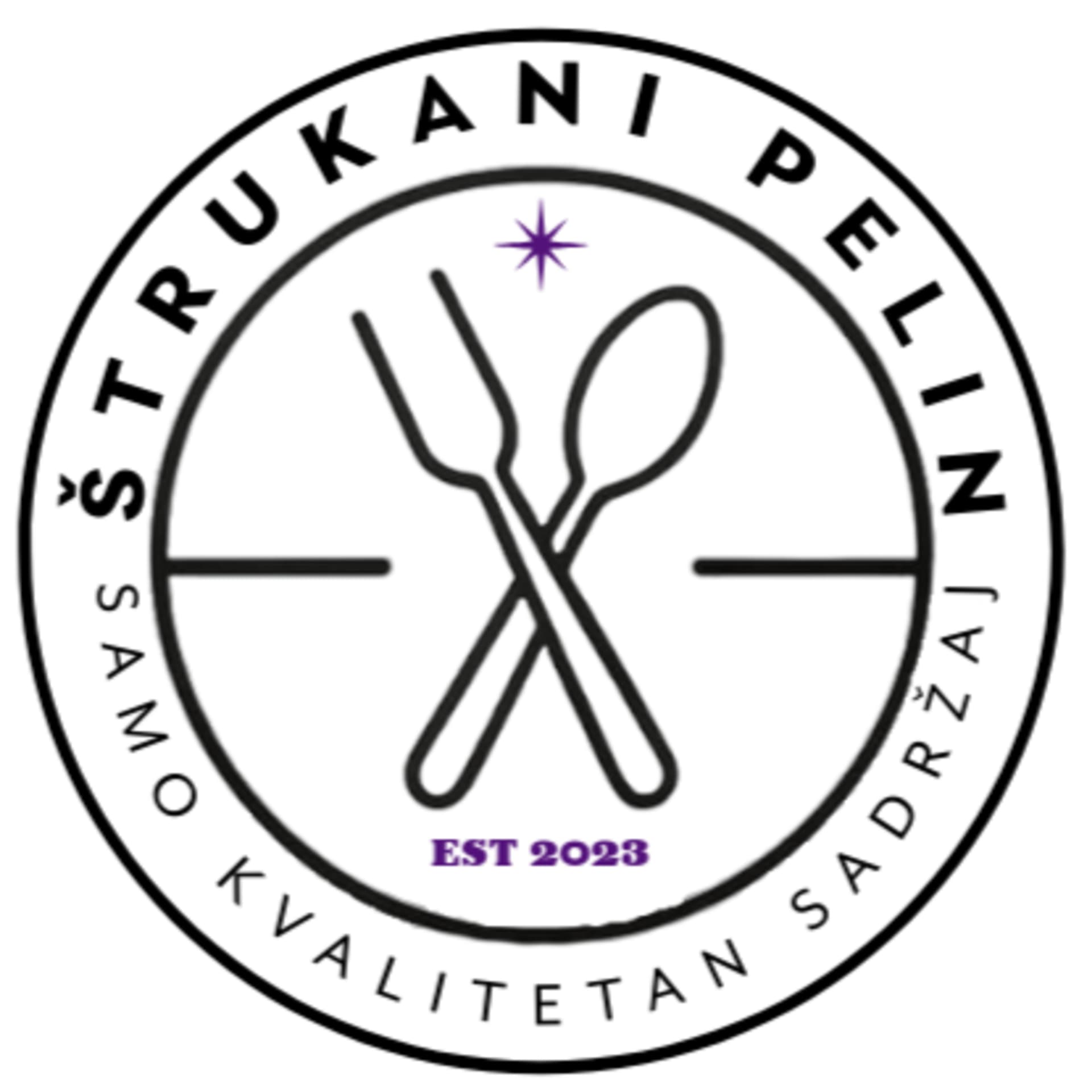 On the Knife’s Edge: What’s the True Cost of Easter Indulgence?