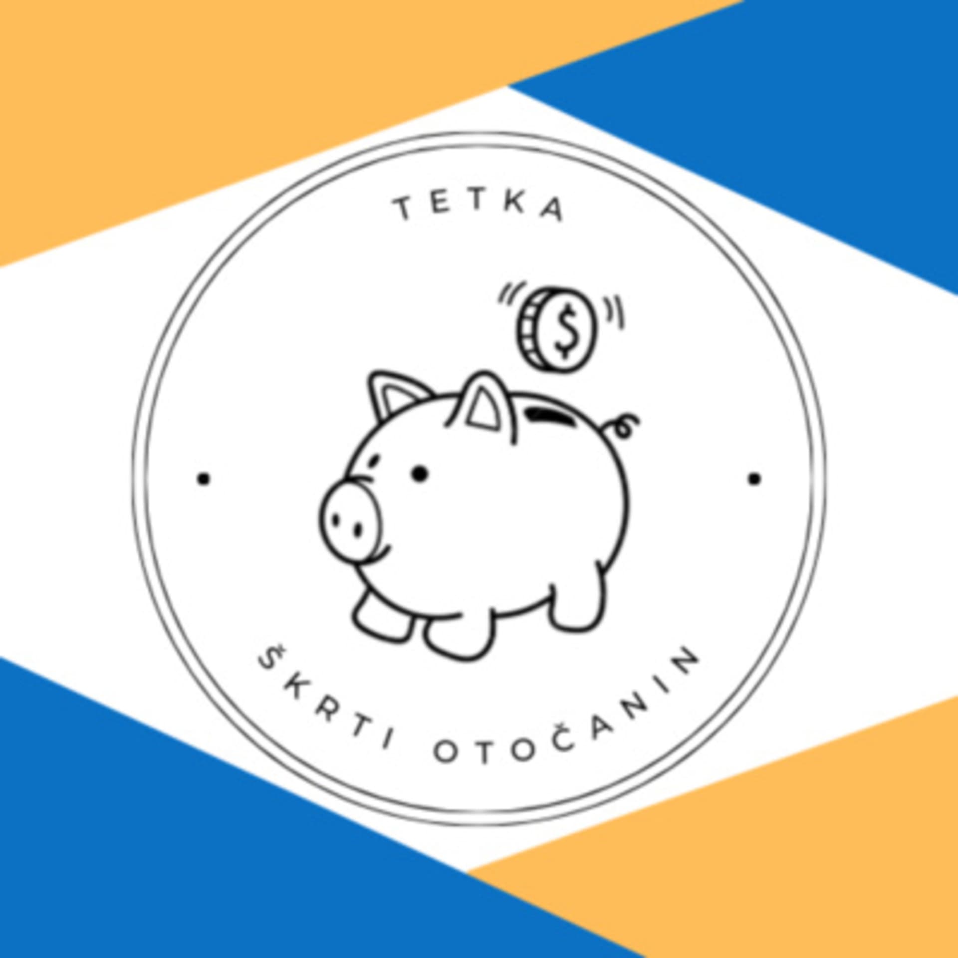 Recenzije Saxo, eToro i Lightyear | FIRE Podcast za siromašne #52