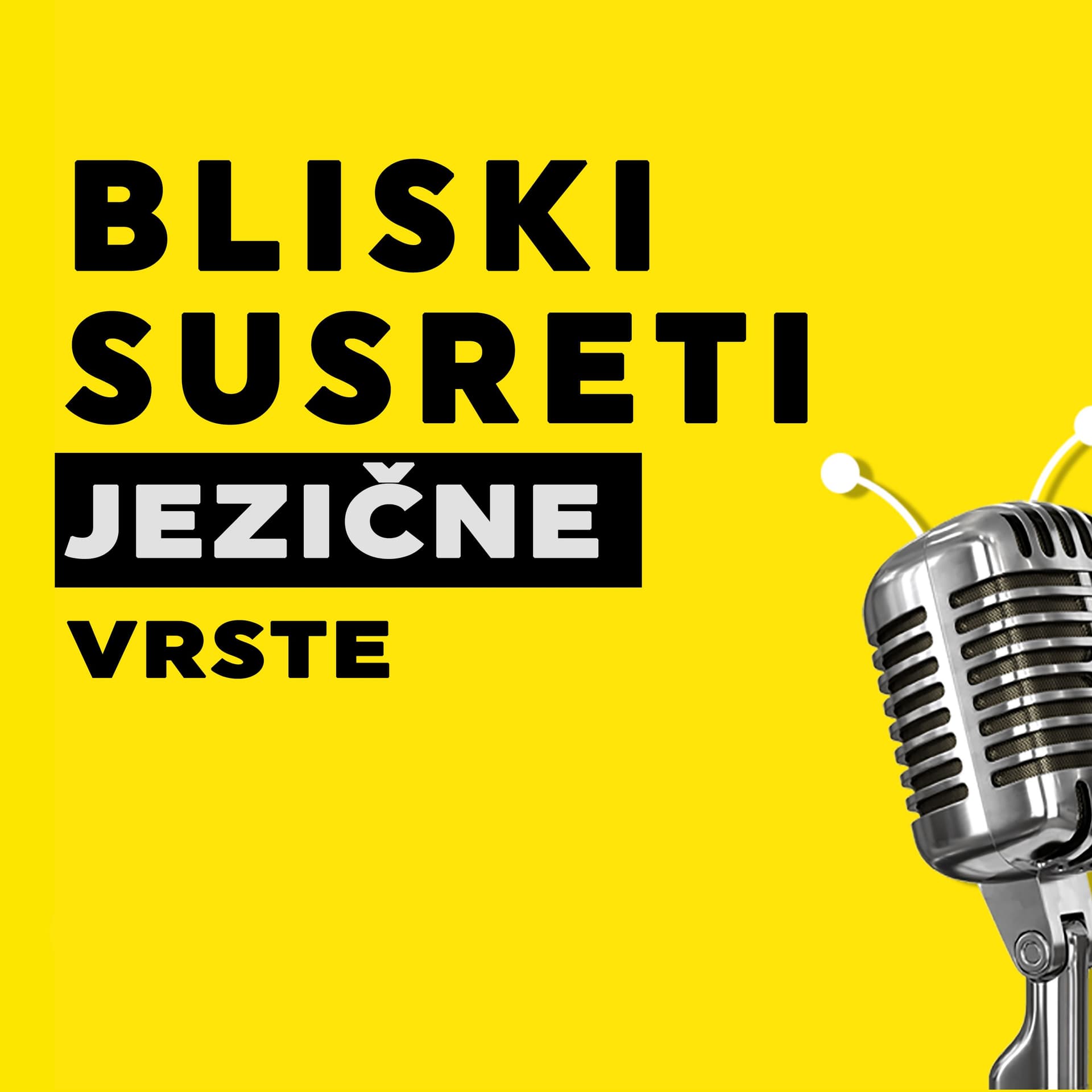 Novosti (telemach, YouTube, promjena tempa)