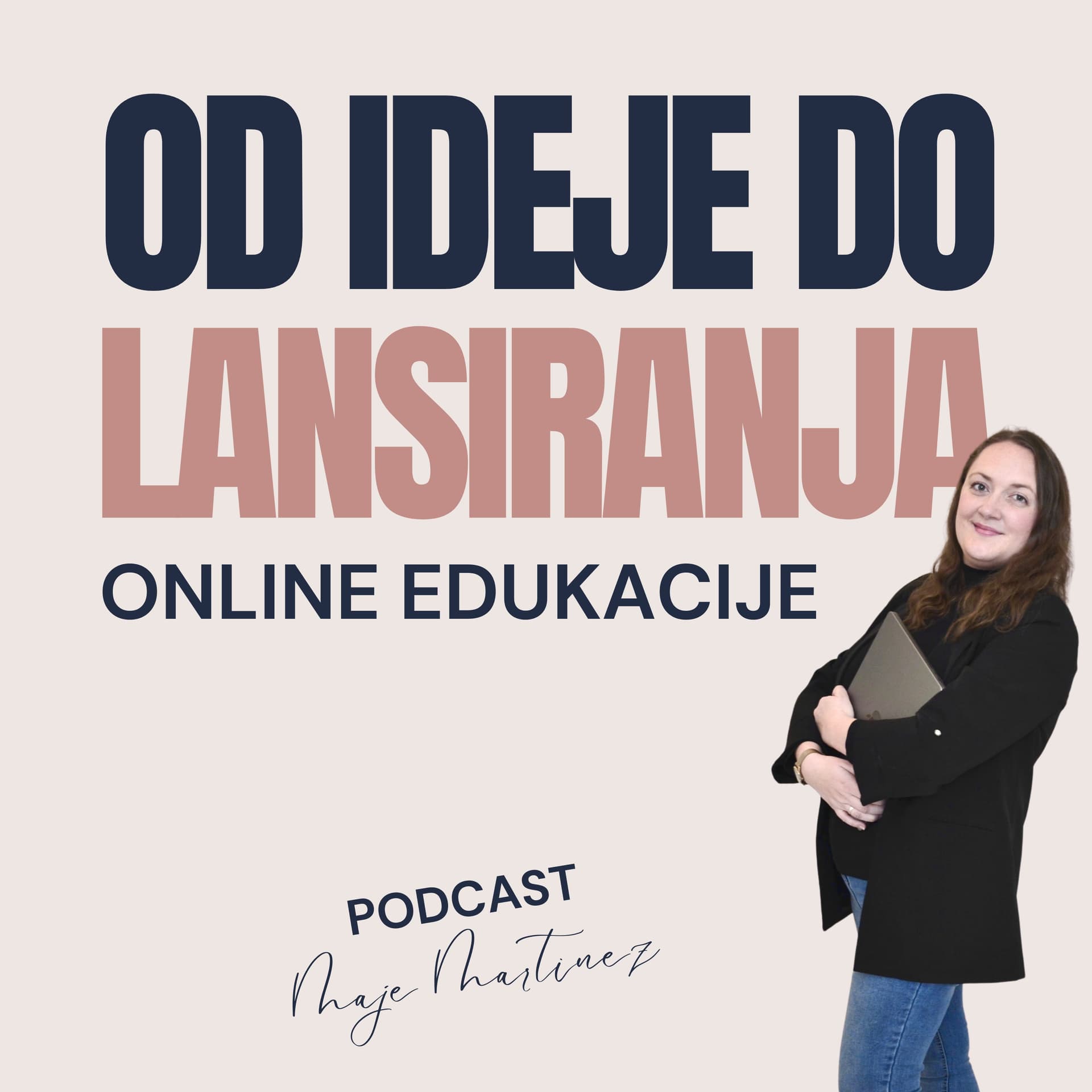 #5 Fiskalizacija za online biznise i edukatore